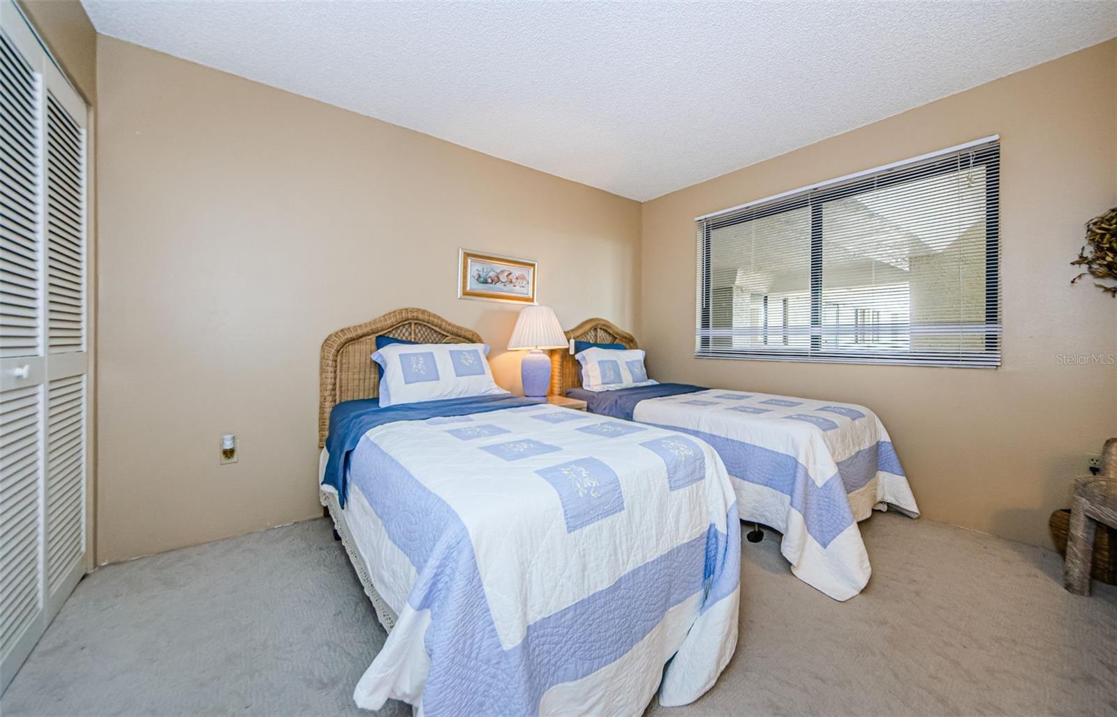 6035 SEA RANCH DR #201 — photo 25