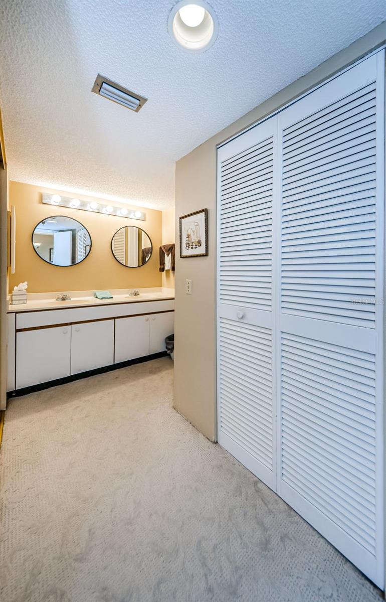 6035 SEA RANCH DR #201 — photo 24