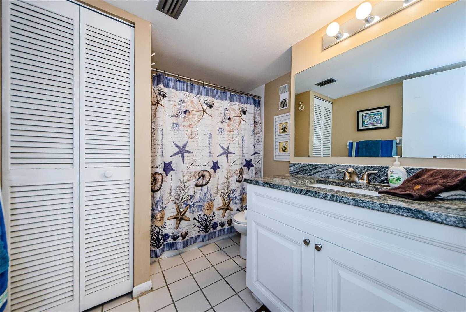 6035 SEA RANCH DR #201 — photo 26