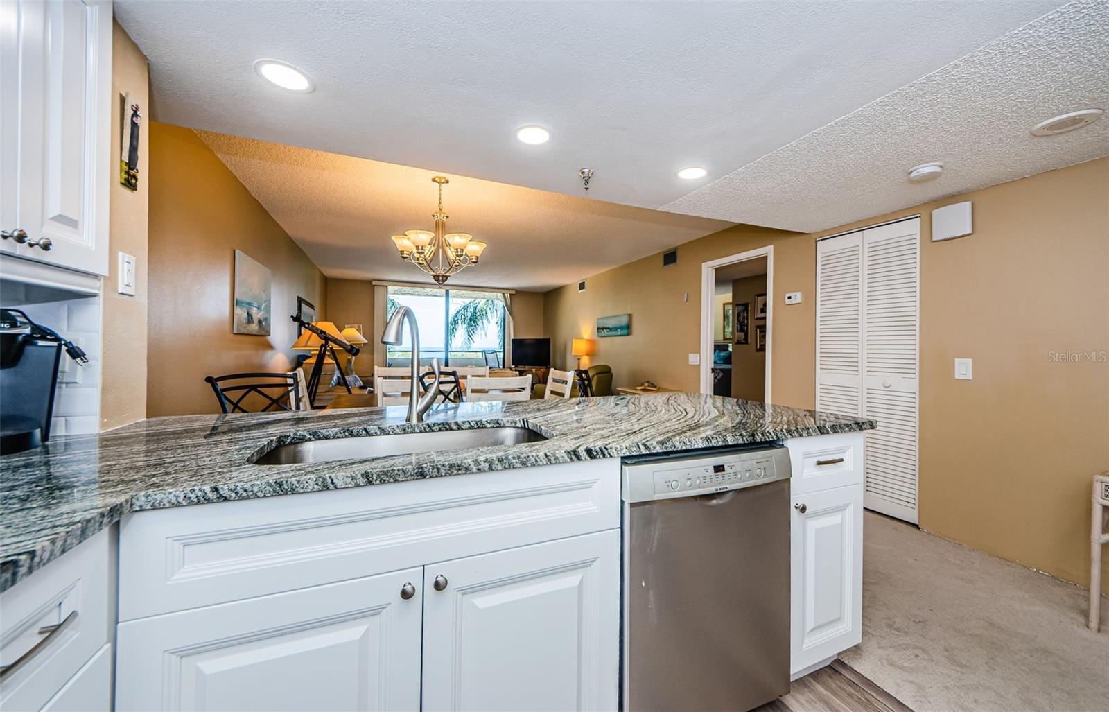 6035 SEA RANCH DR #201 — photo 20