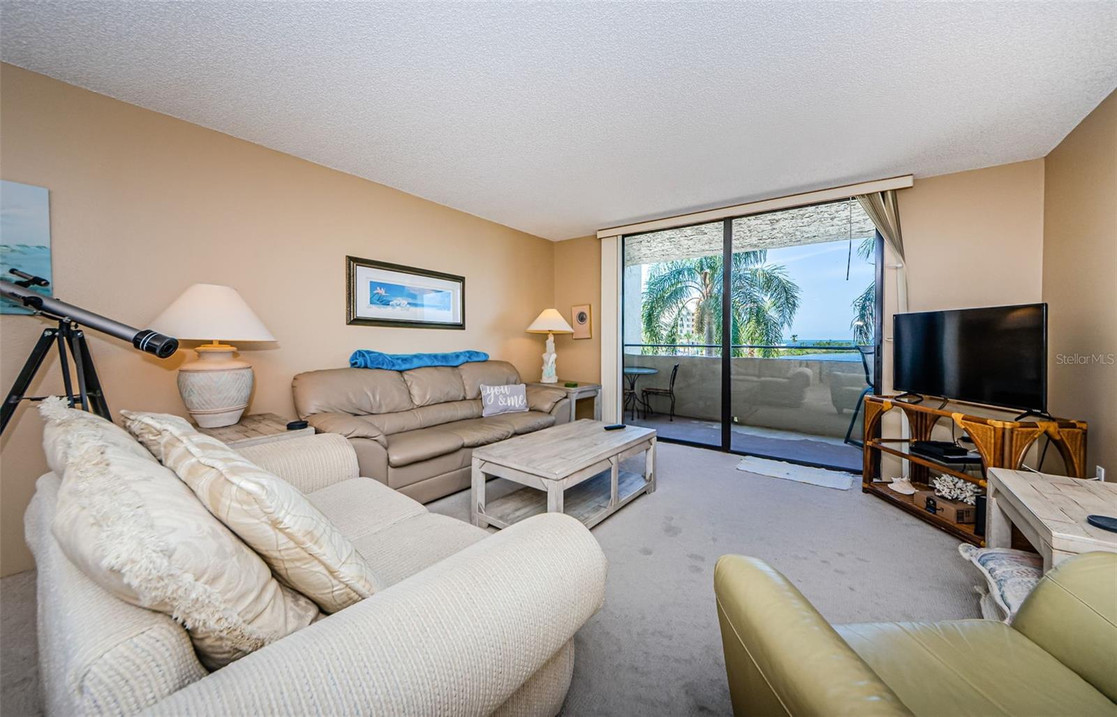 6035 SEA RANCH DR #201 — photo 9