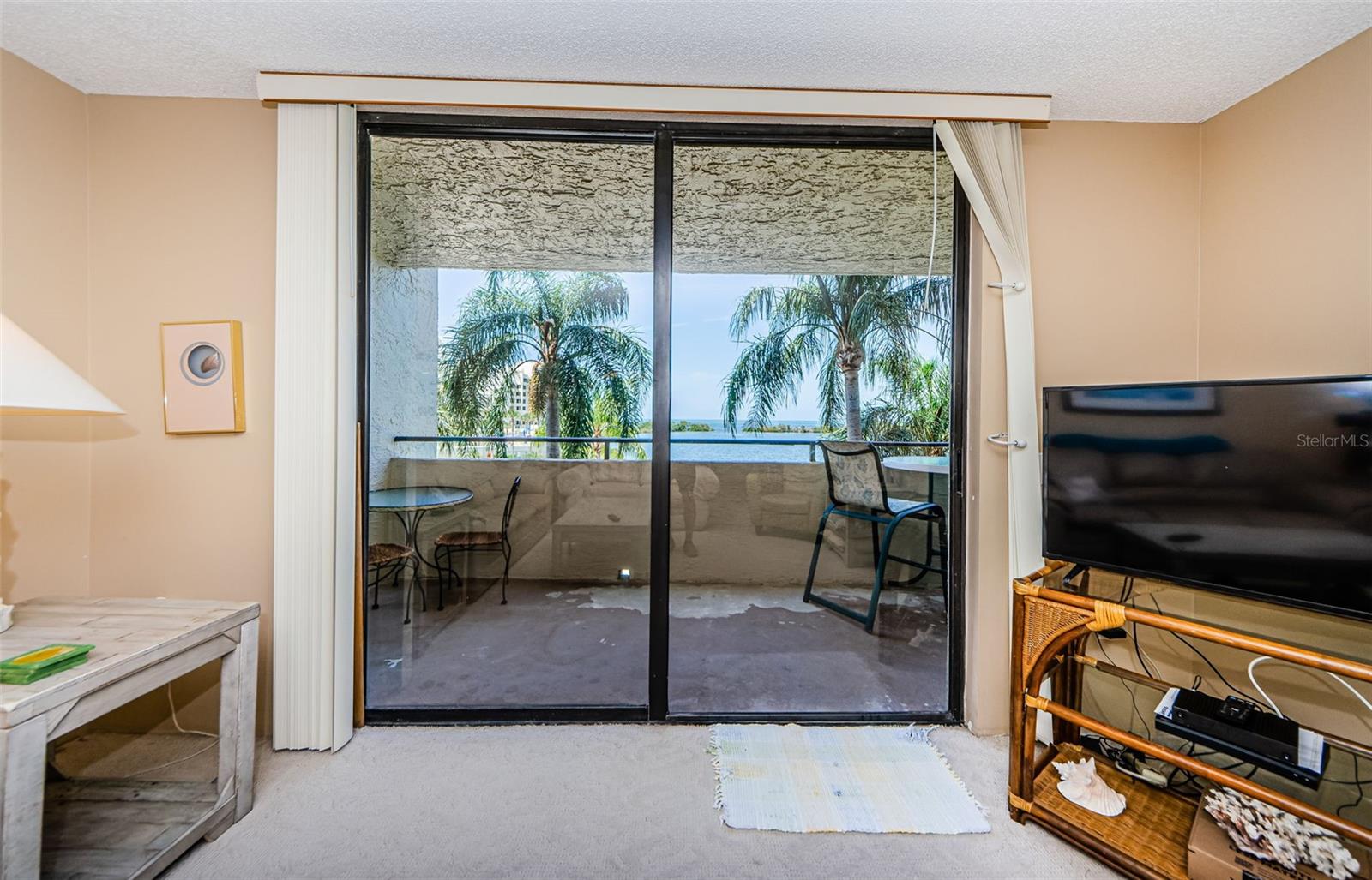 6035 SEA RANCH DR #201 — photo 12