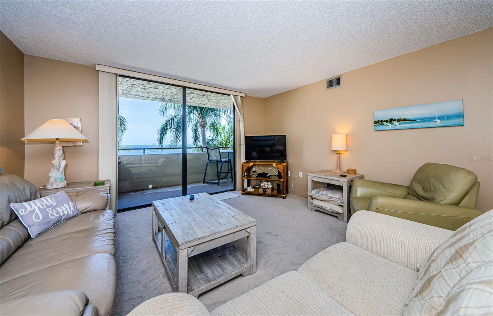 6035 SEA RANCH DR #201 — photo 11