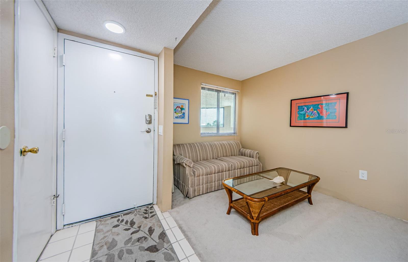 6035 SEA RANCH DR #201 — photo 28