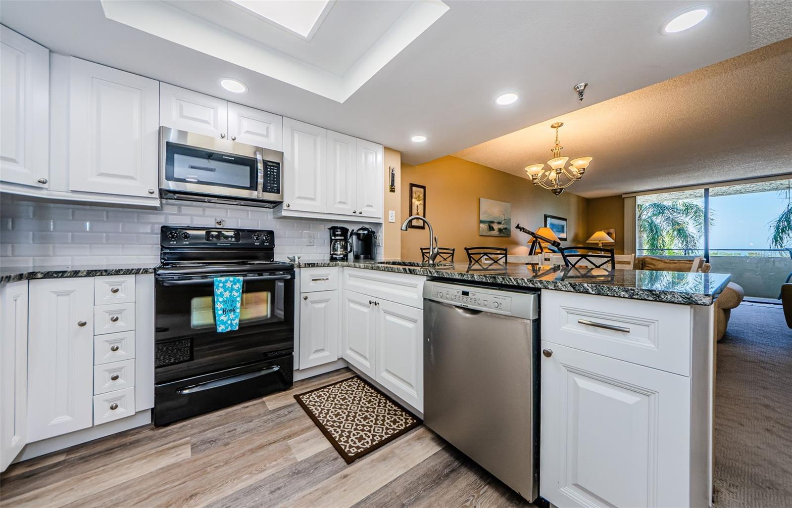 6035 SEA RANCH DR #201 — photo 19