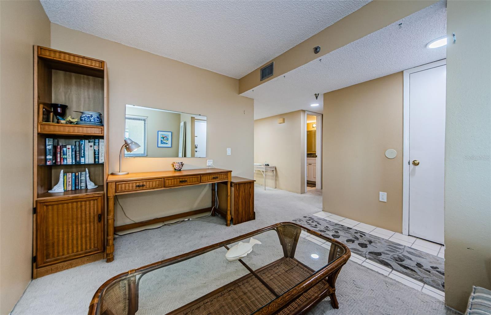6035 SEA RANCH DR #201 — photo 29