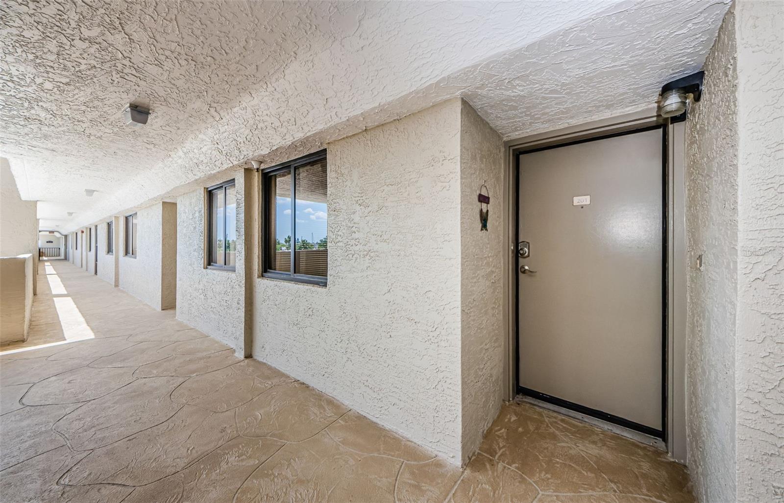 6035 SEA RANCH DR #201 — photo 6