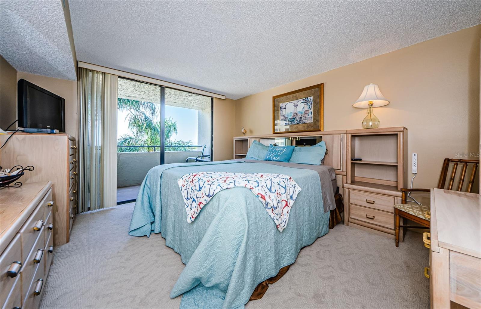 6035 SEA RANCH DR #201 — photo 21