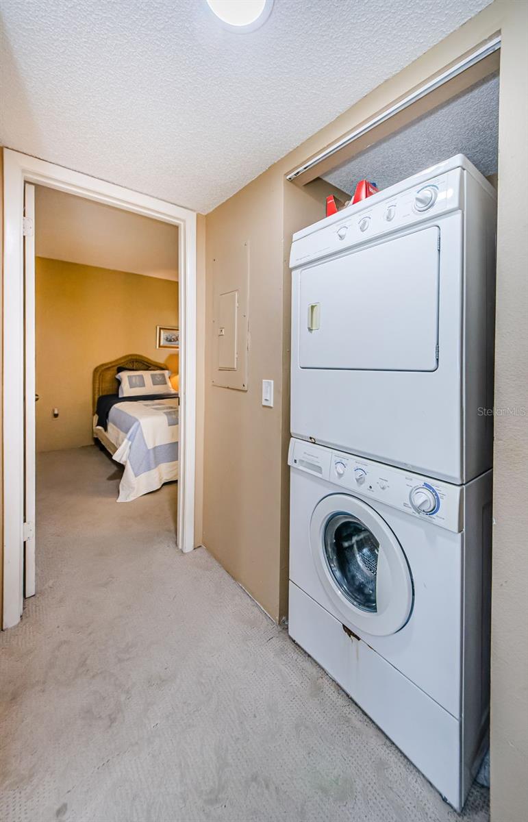 6035 SEA RANCH DR #201 — photo 27