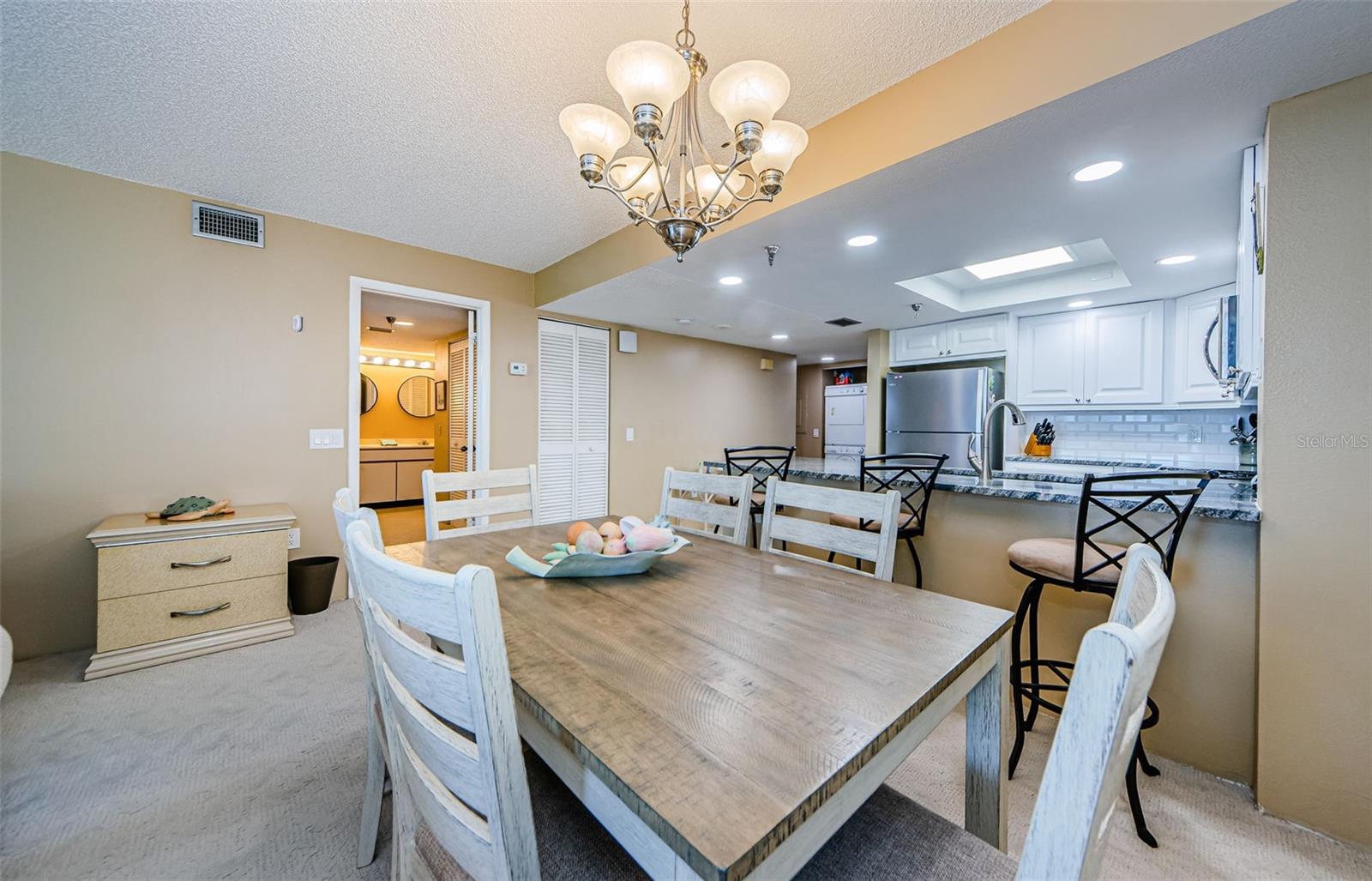 6035 SEA RANCH DR #201 — photo 15