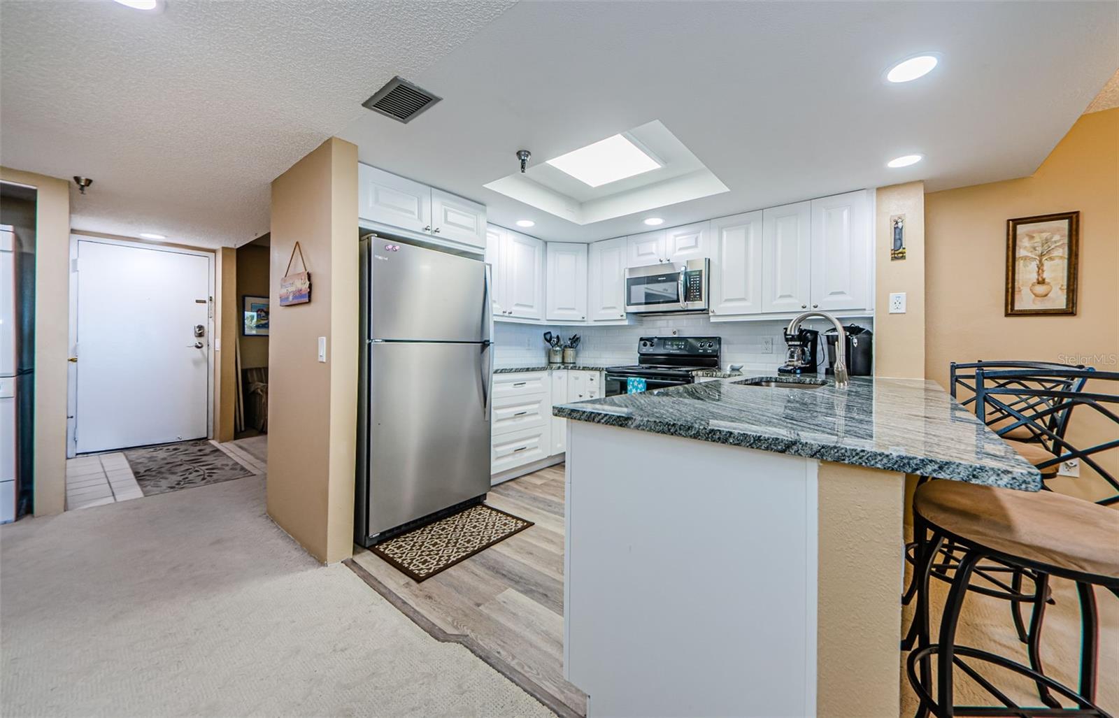6035 SEA RANCH DR #201 — photo 17