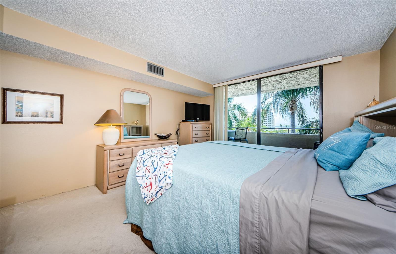 6035 SEA RANCH DR #201 — photo 22