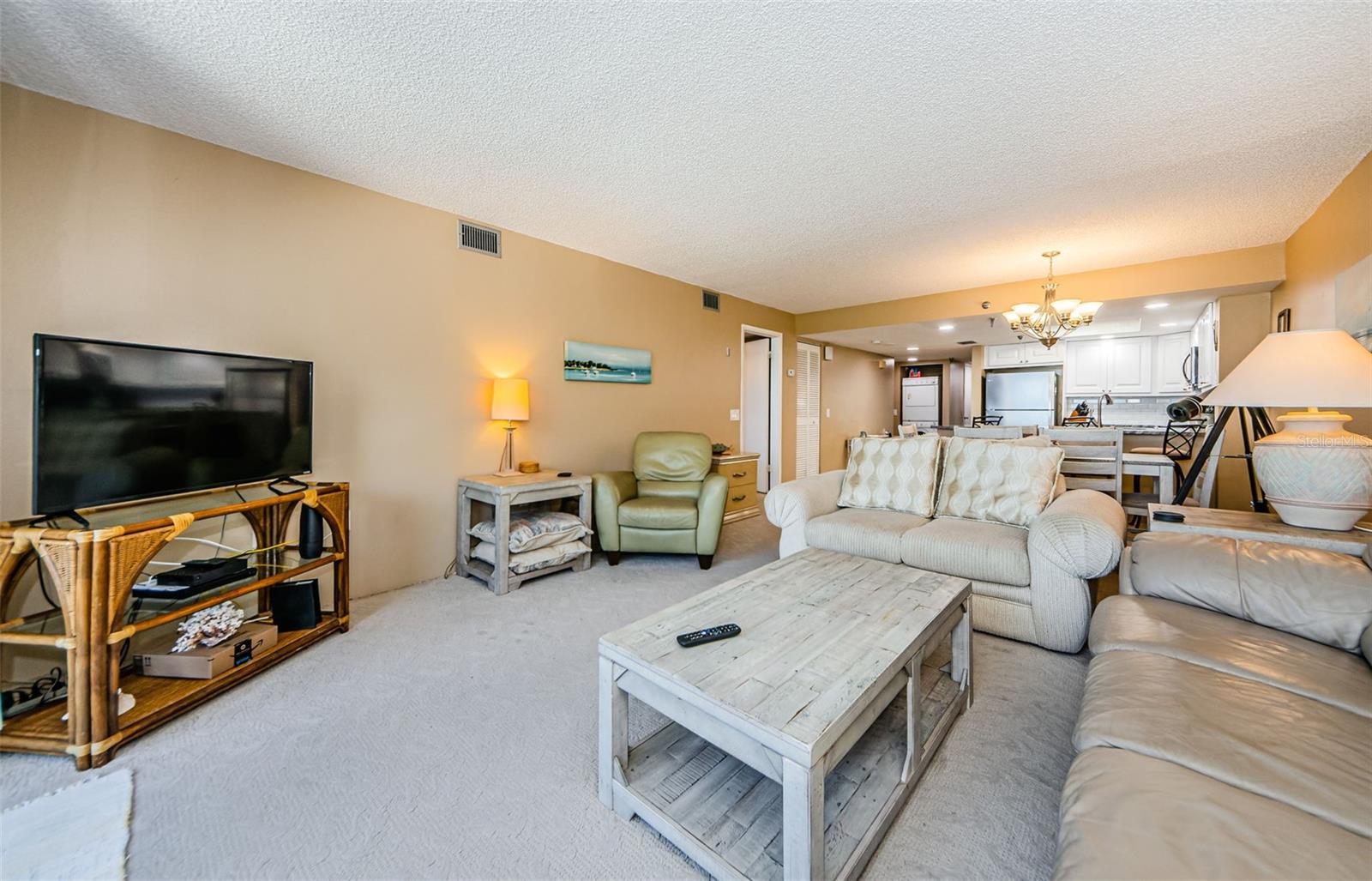6035 SEA RANCH DR #201 — photo 13