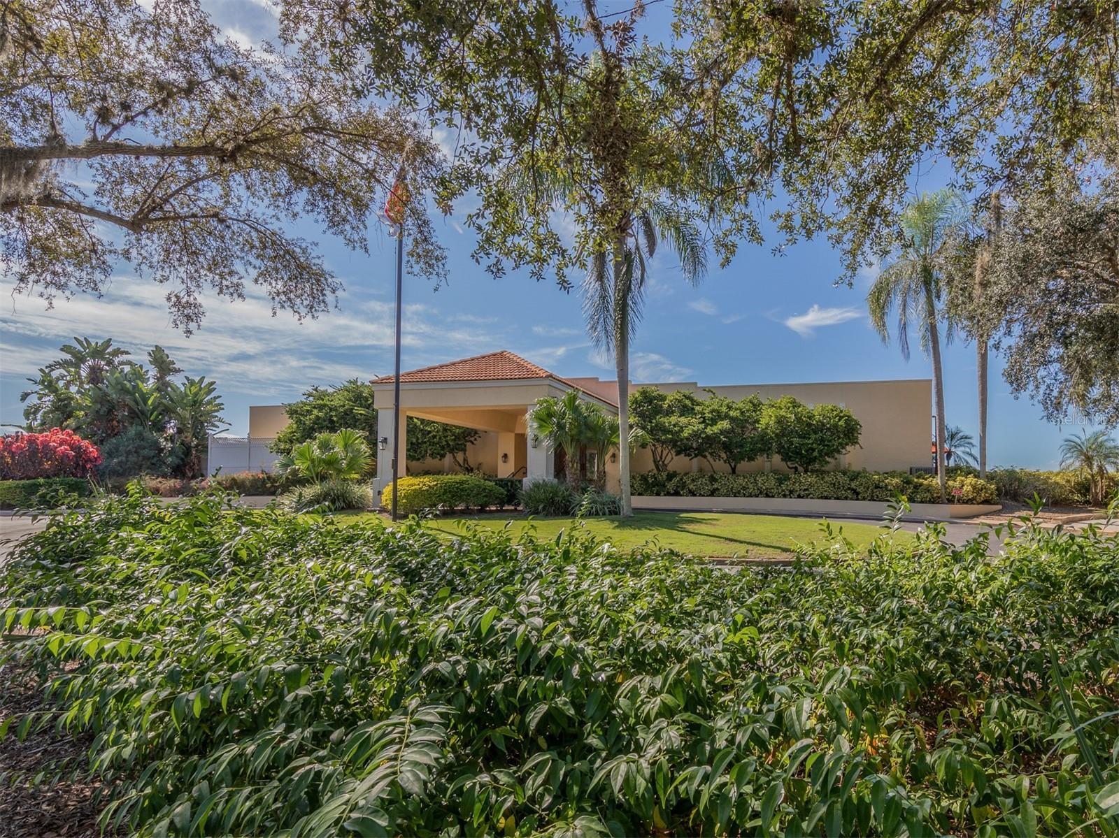 915 BALL DR — photo 53
