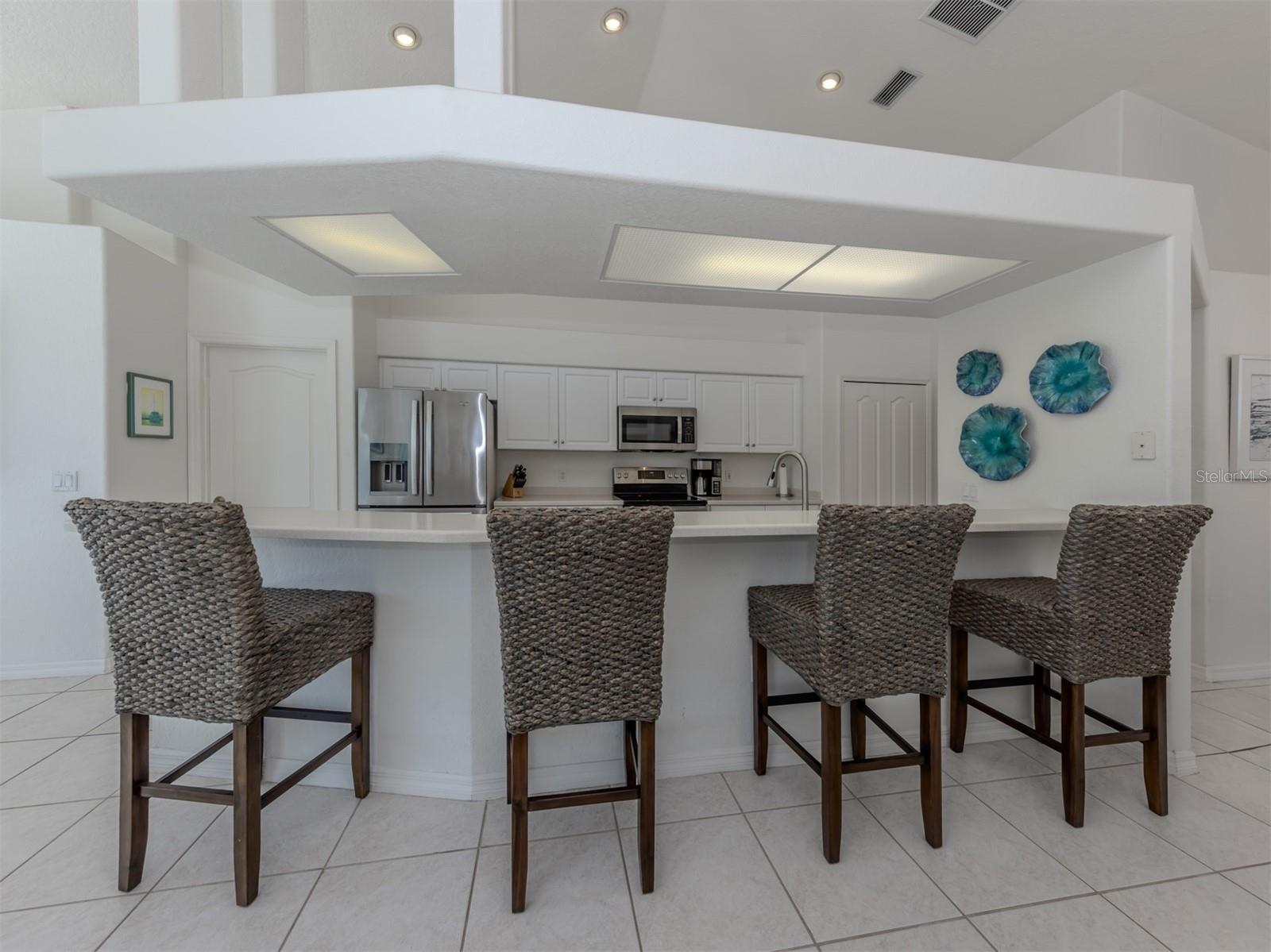 915 BALL DR — photo 12