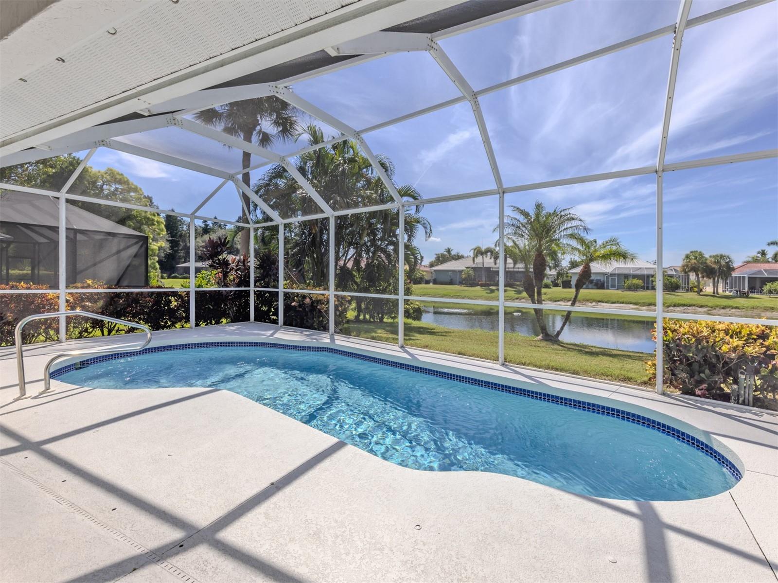 915 BALL DR — photo 5