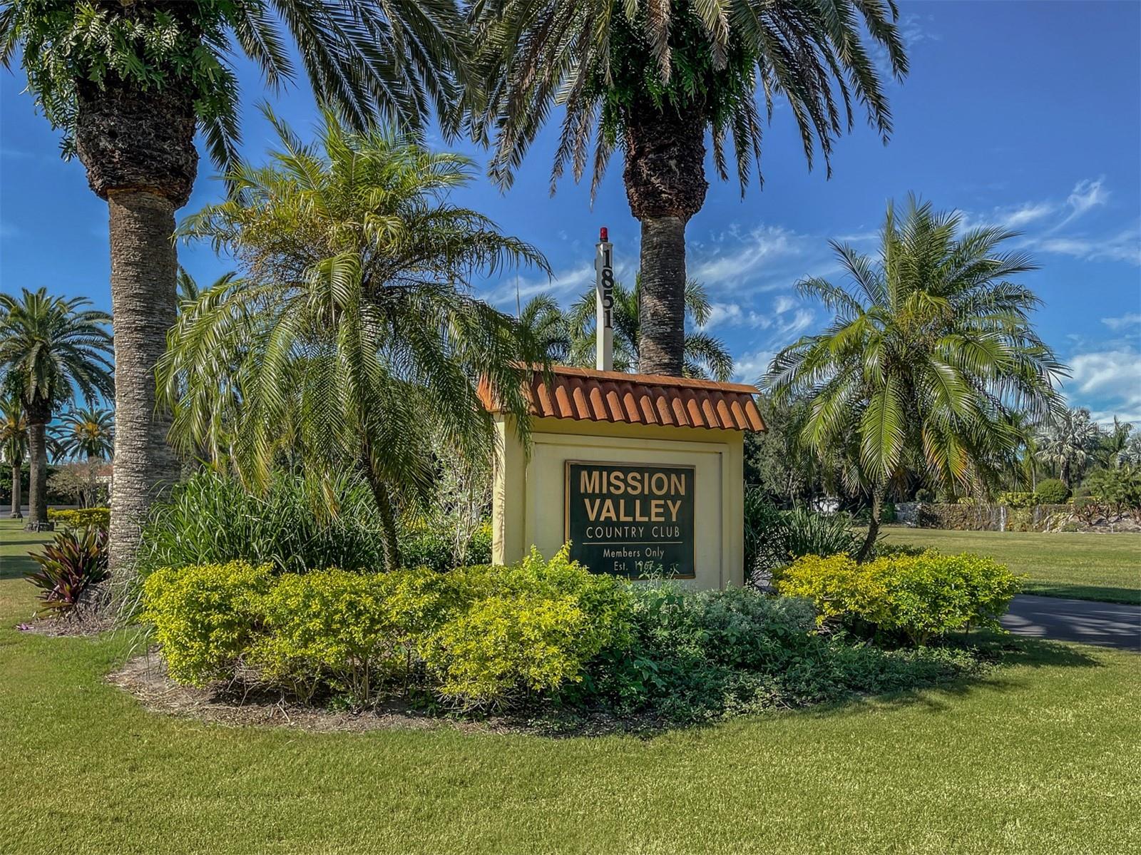 915 BALL DR — photo 57