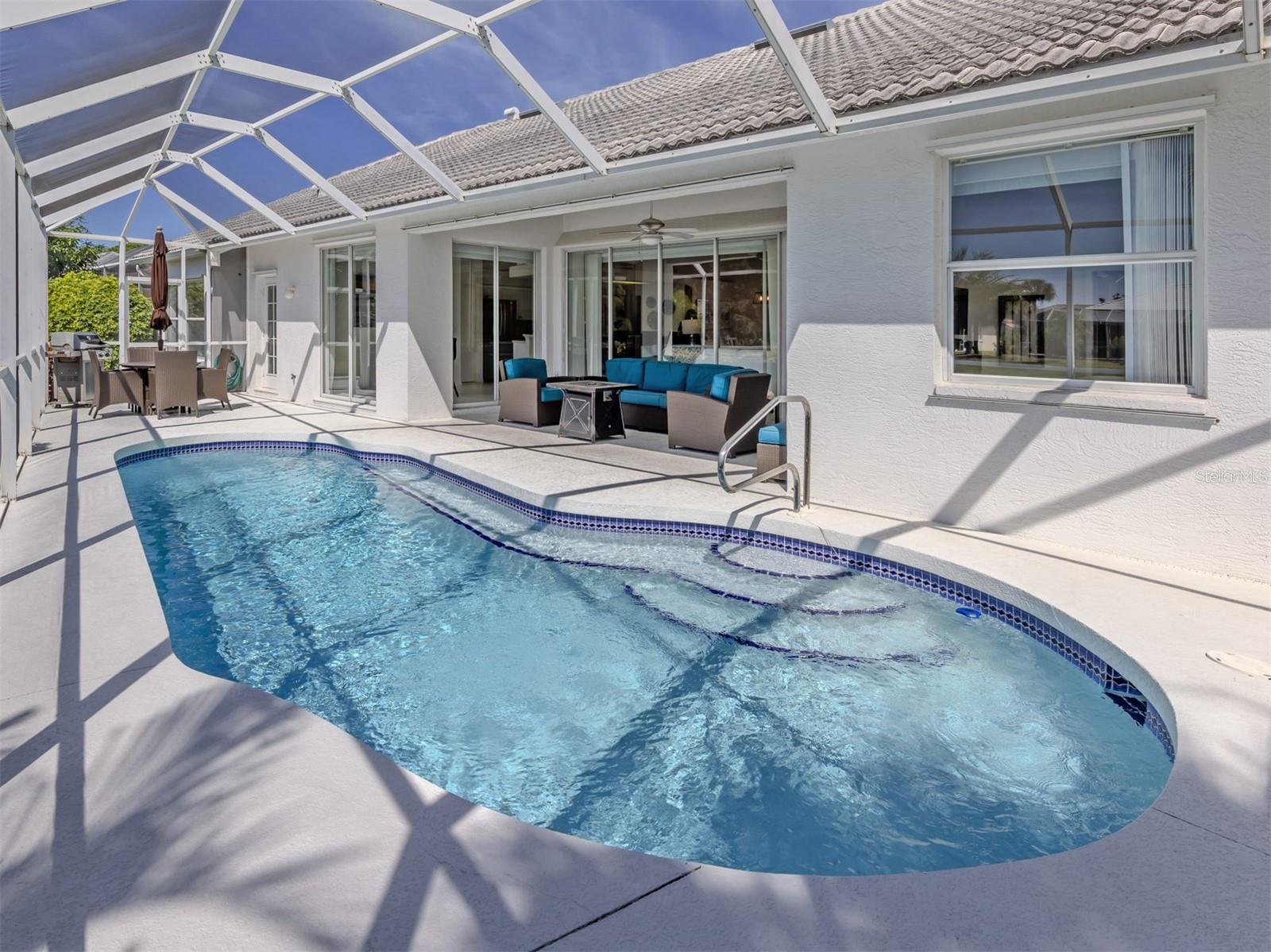 915 BALL DR — photo 27