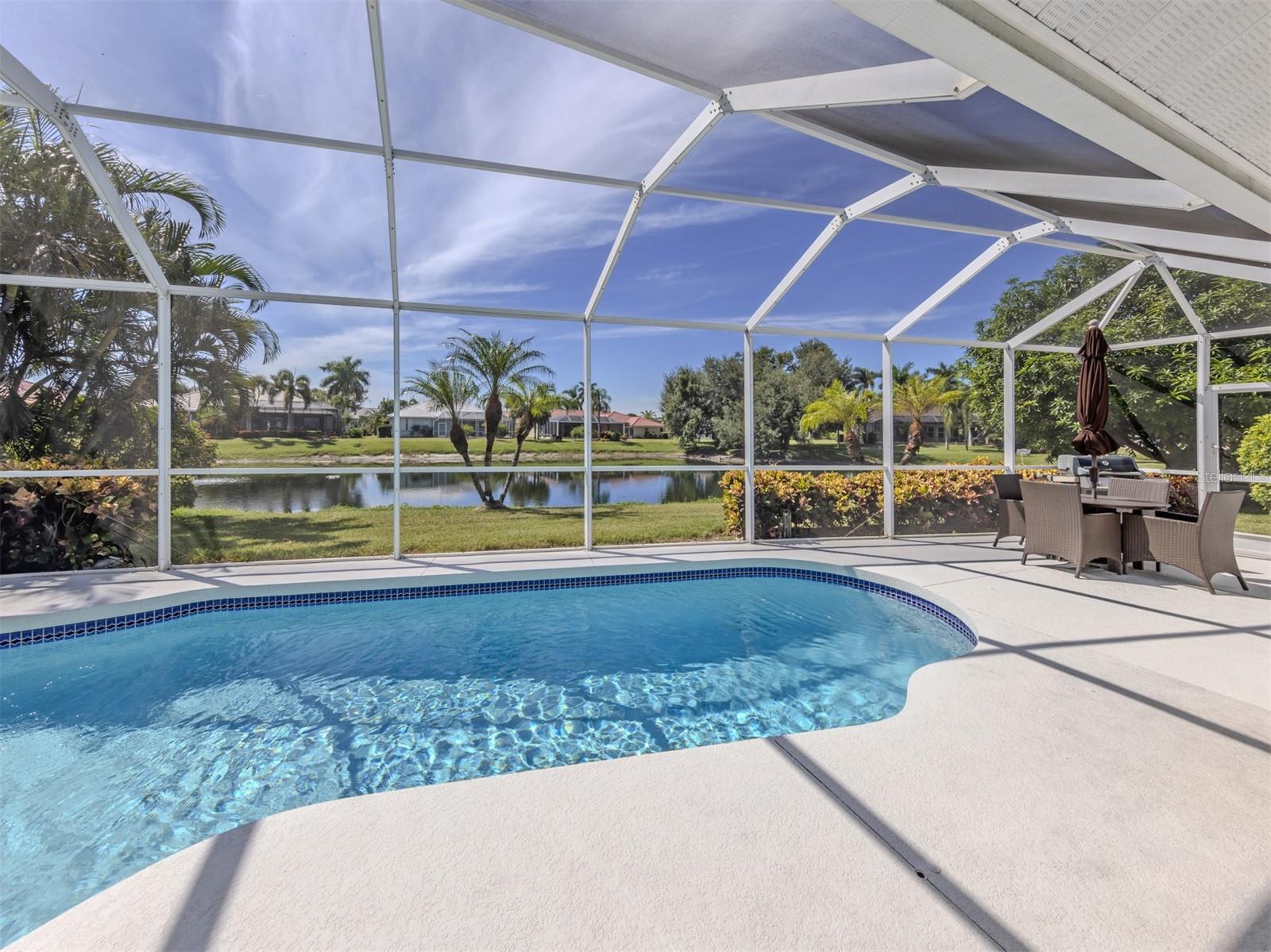 915 BALL DR — photo 29