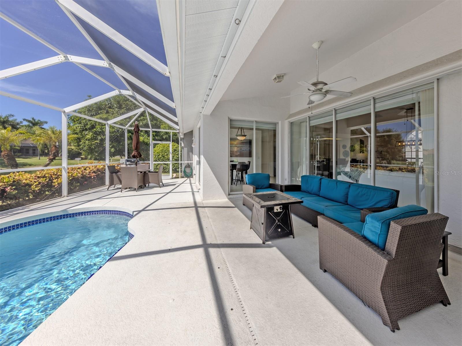 915 BALL DR — photo 28