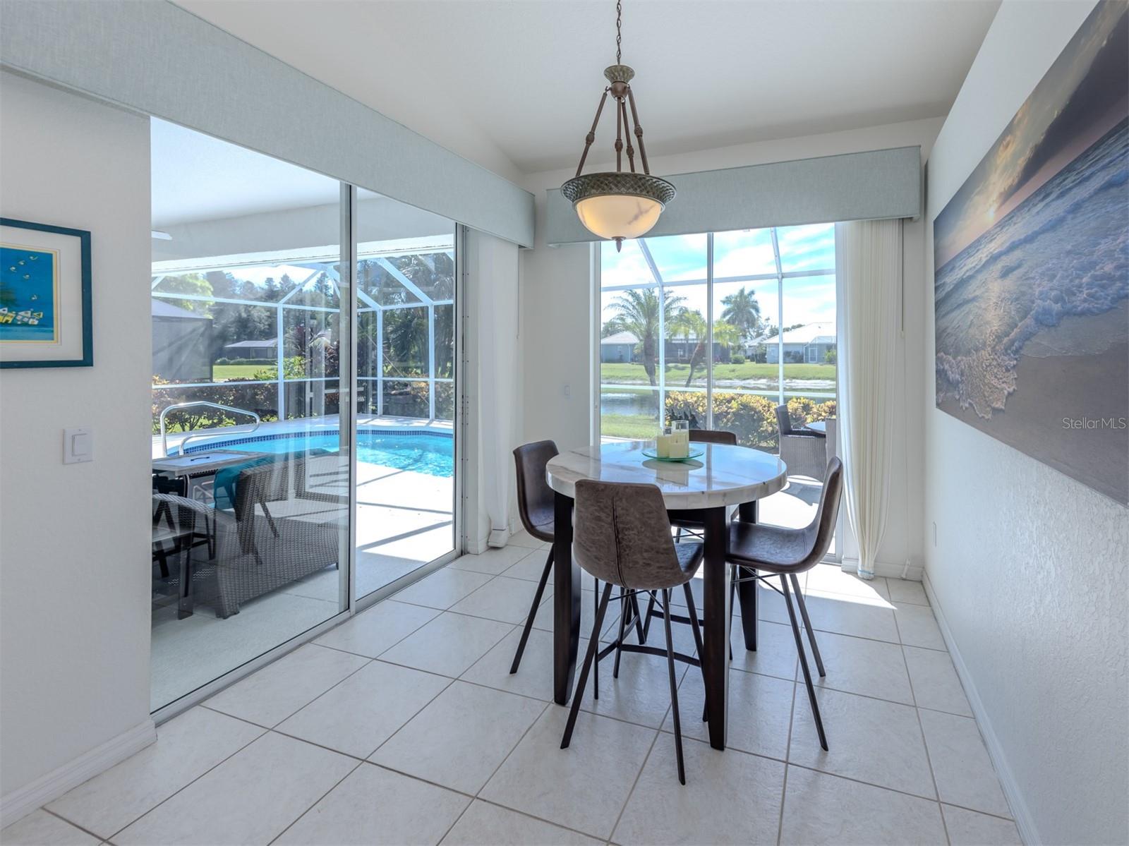 915 BALL DR — photo 18