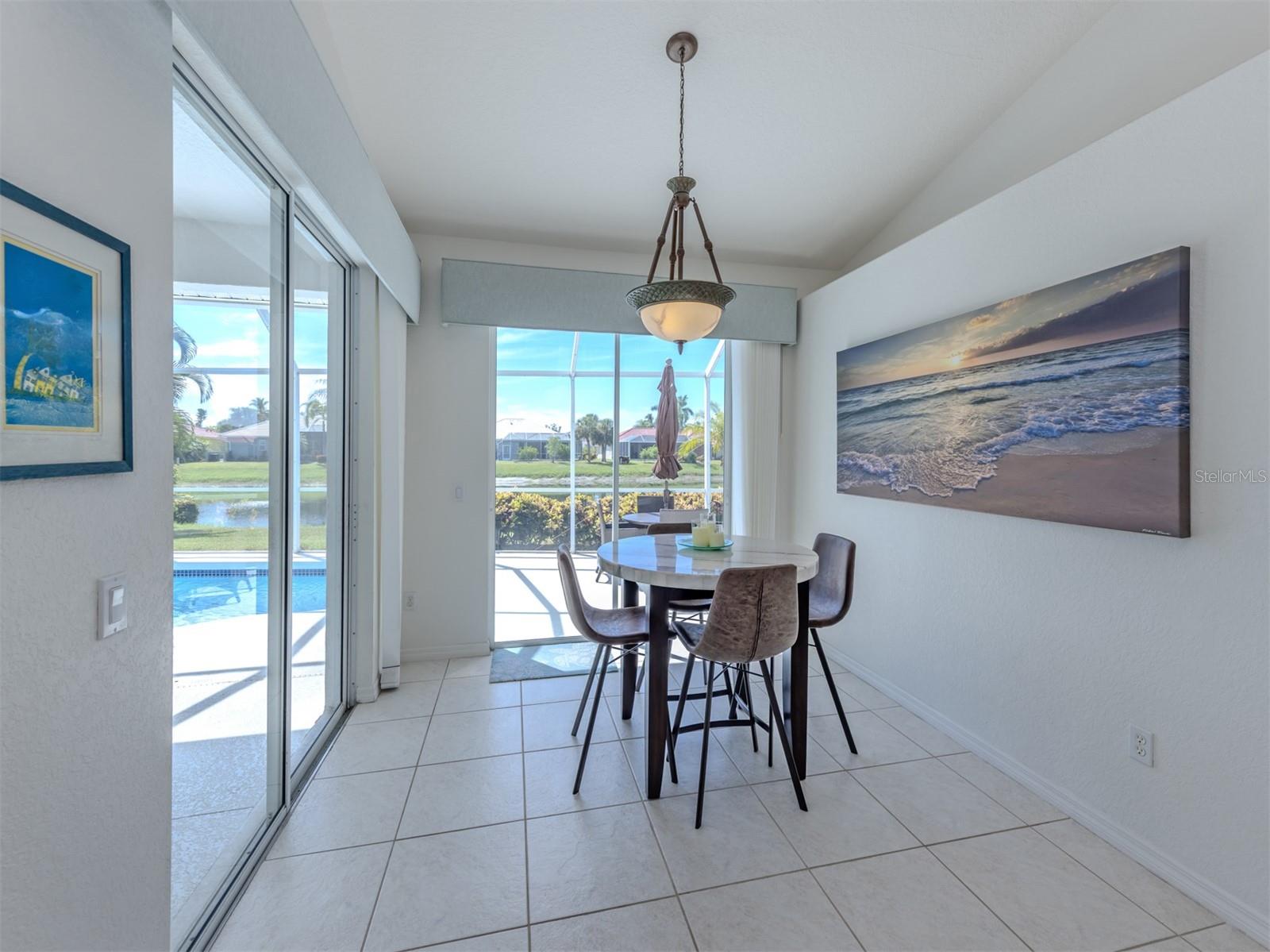 915 BALL DR — photo 17