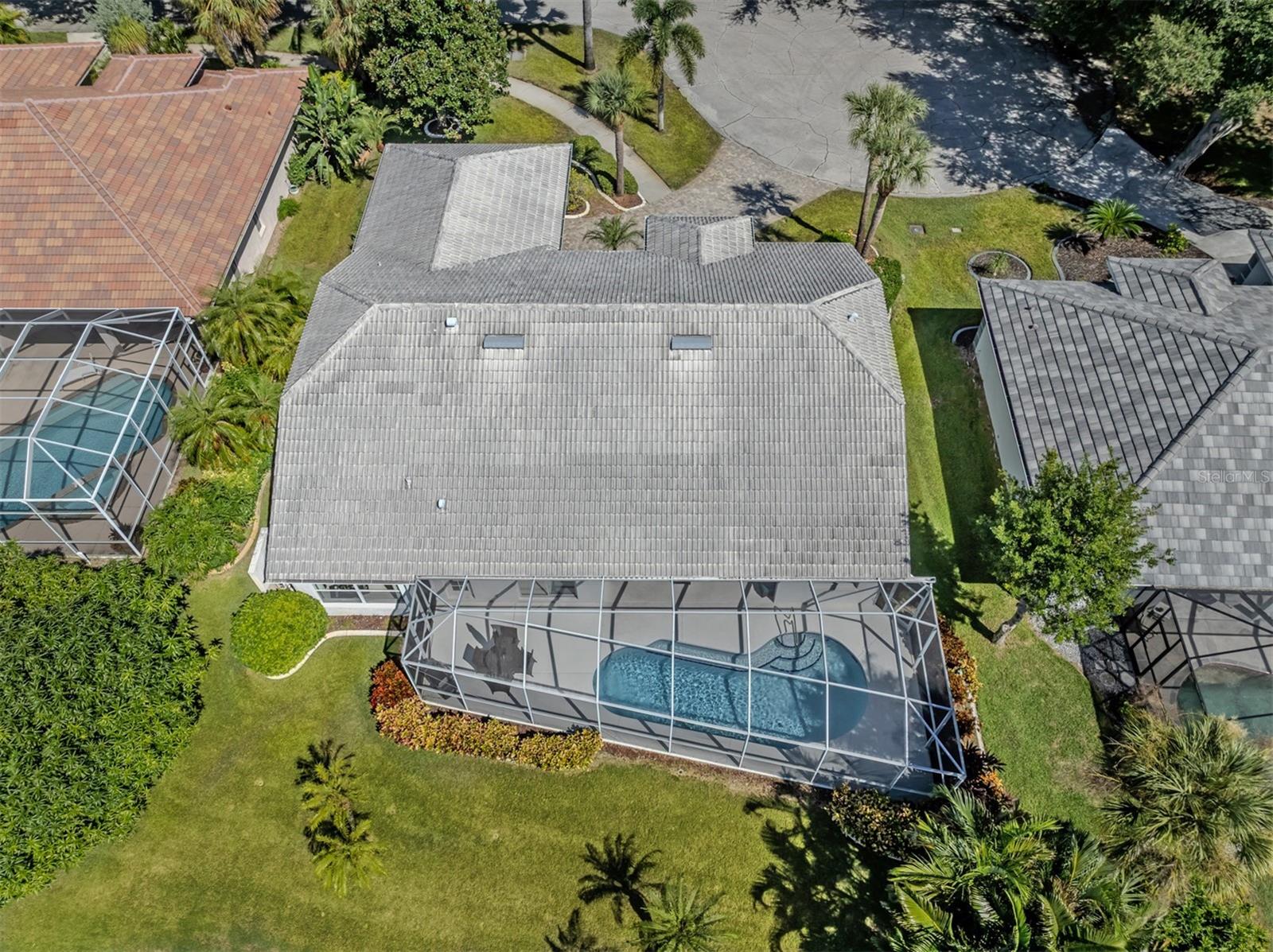 915 BALL DR — photo 34