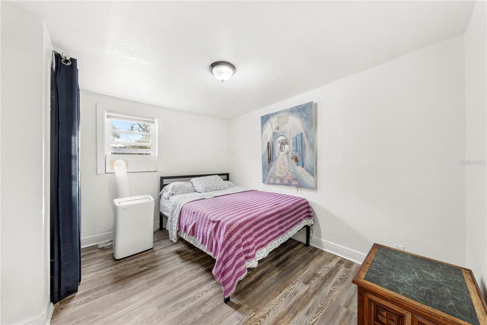 8923 N LYNN AVE — photo 29