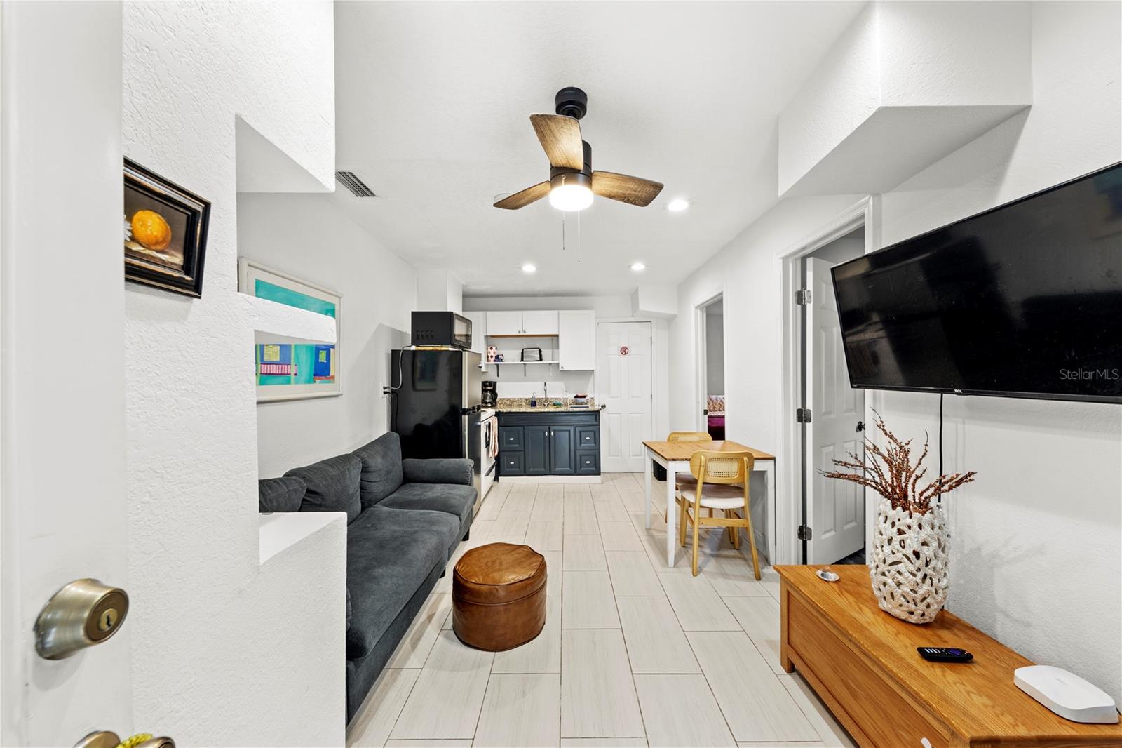 8923 N LYNN AVE — photo 21
