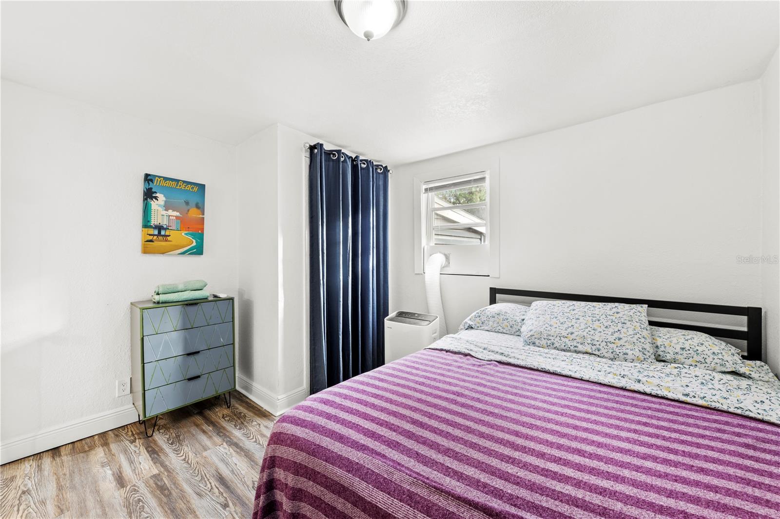 8923 N LYNN AVE — photo 30