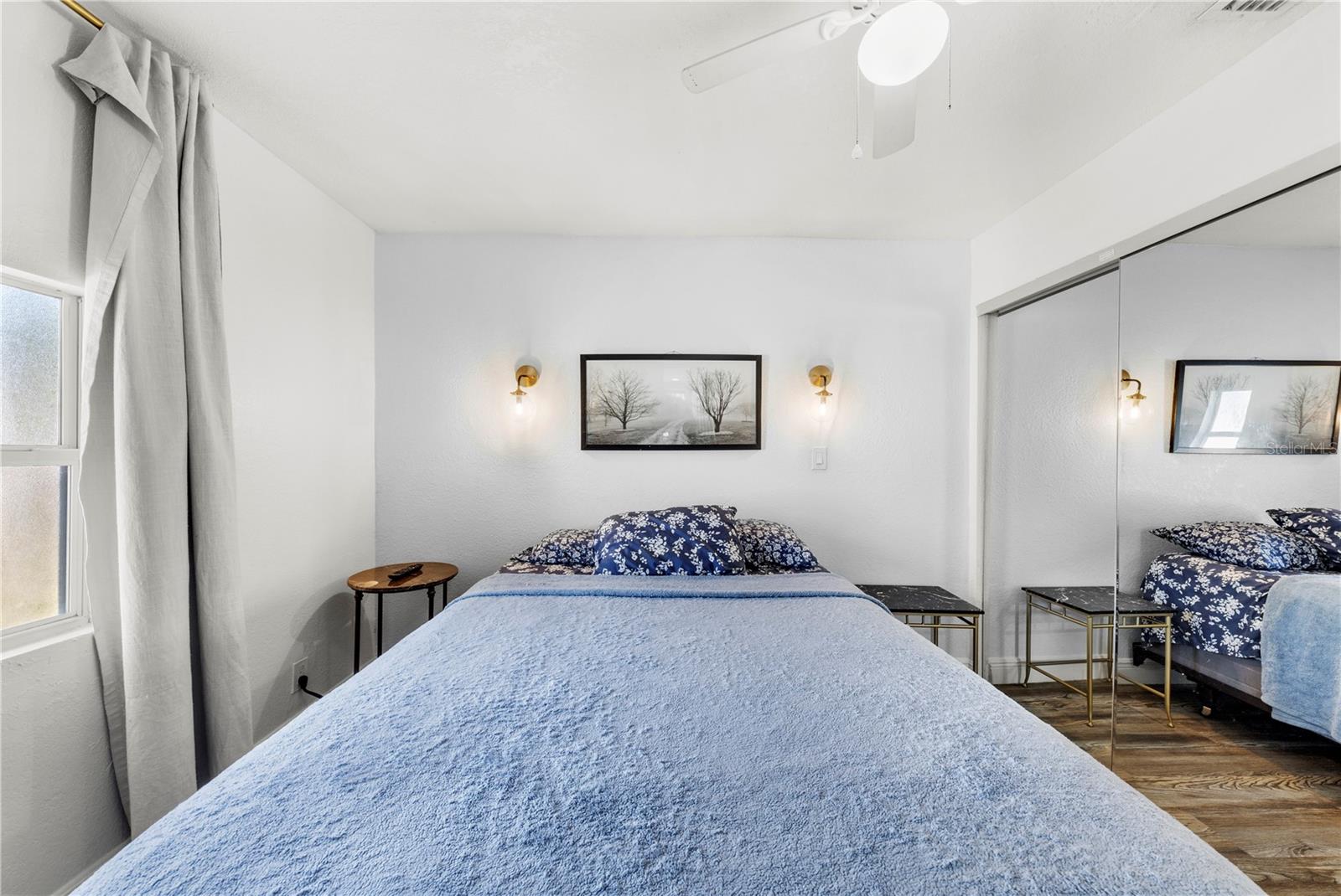 8923 N LYNN AVE — photo 10