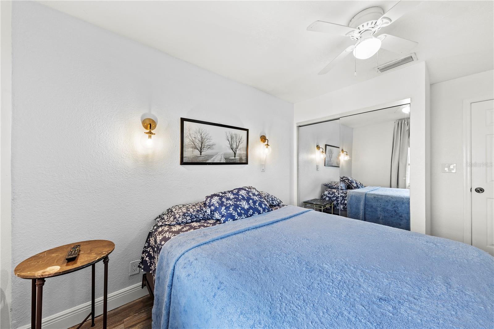 8923 N LYNN AVE — photo 11