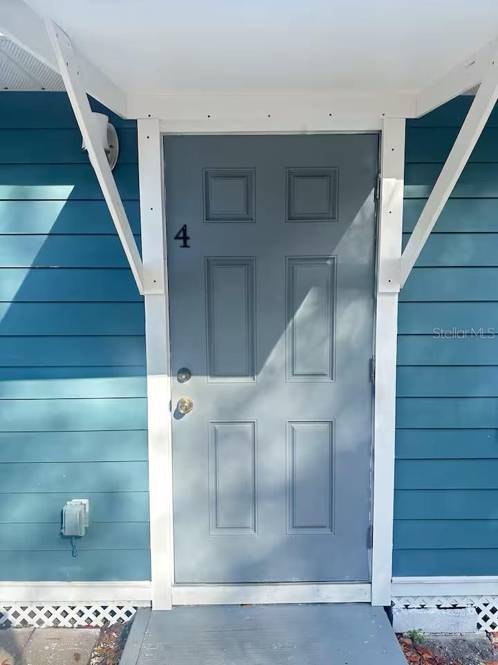 8923 N LYNN AVE — photo 31