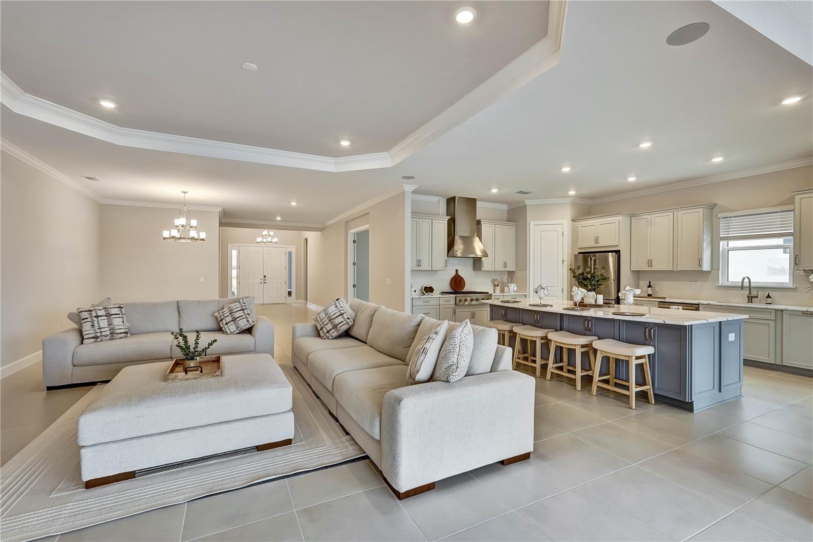 15281 CONTENTA LOOP — photo 4