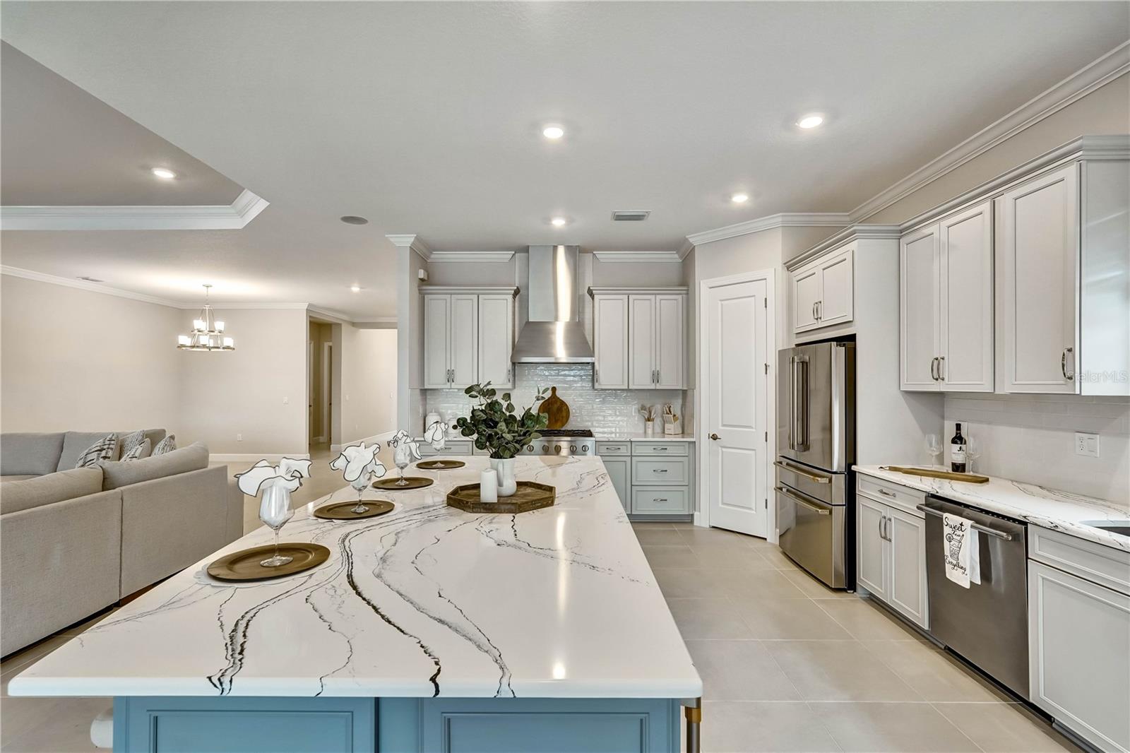 15281 CONTENTA LOOP — photo 8