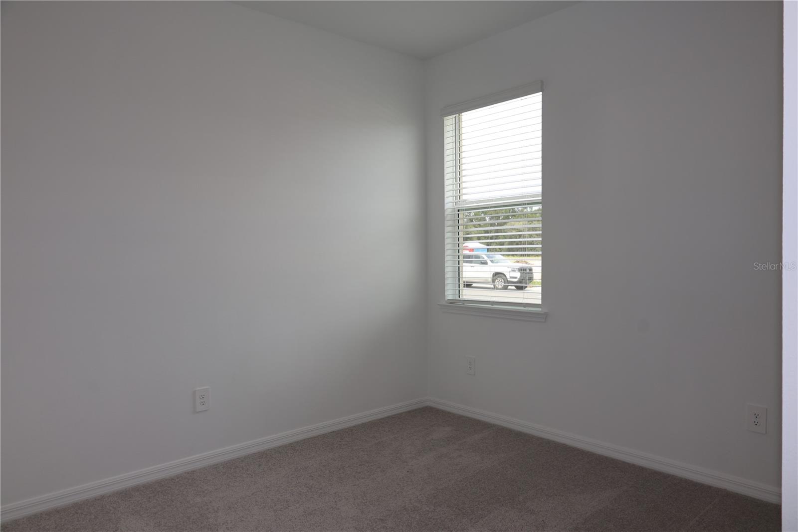 9948 DANCING GOAT PL — photo 16