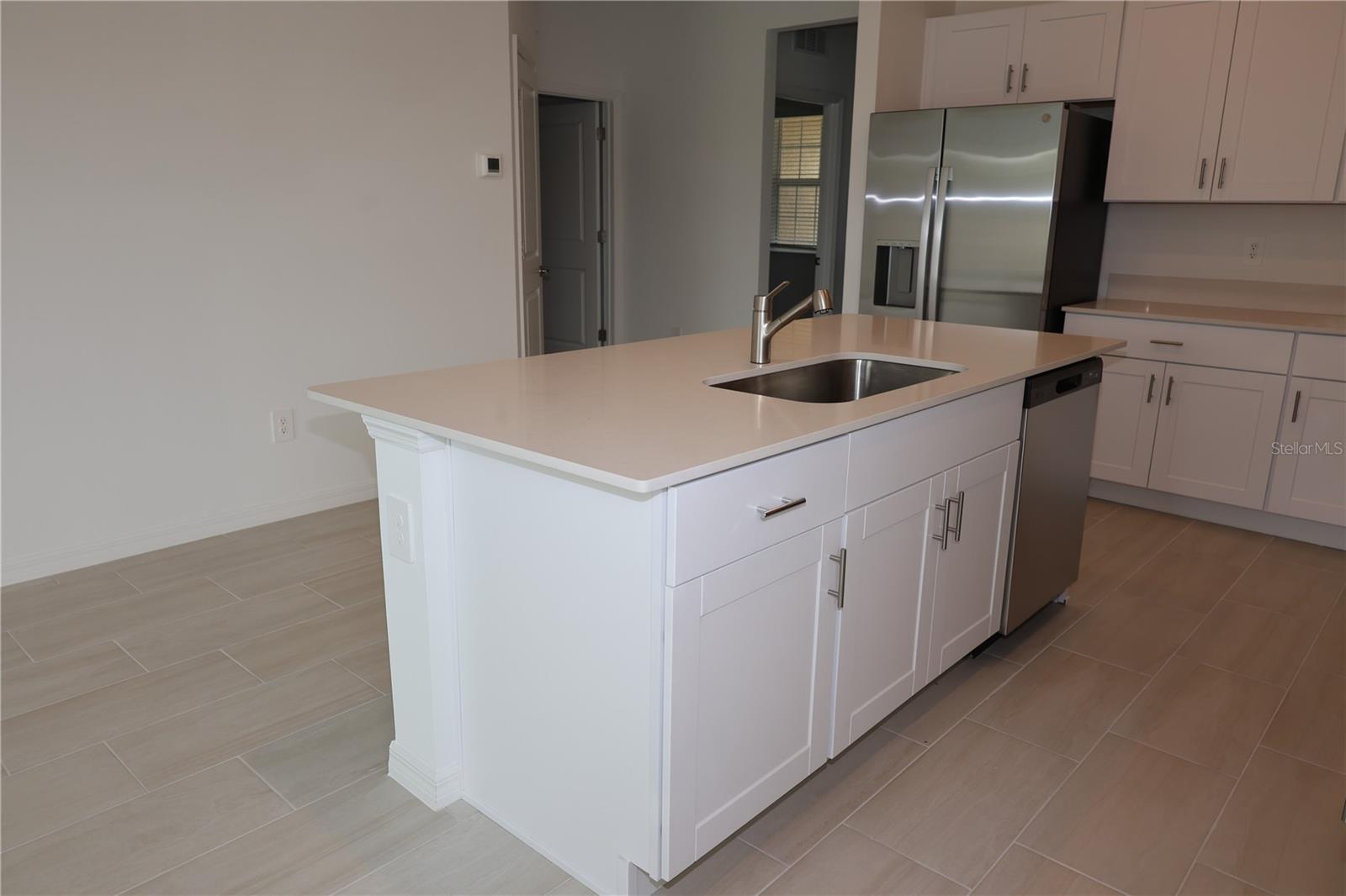 9948 DANCING GOAT PL — photo 21