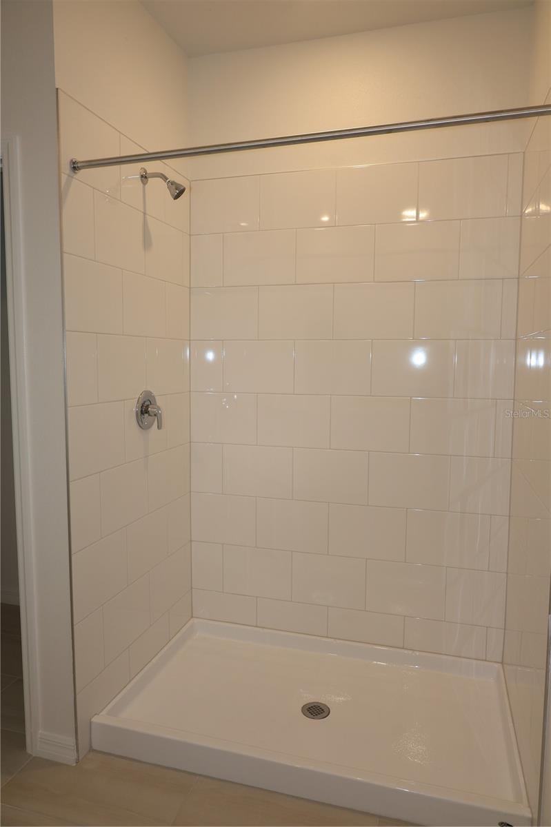9948 DANCING GOAT PL — photo 6