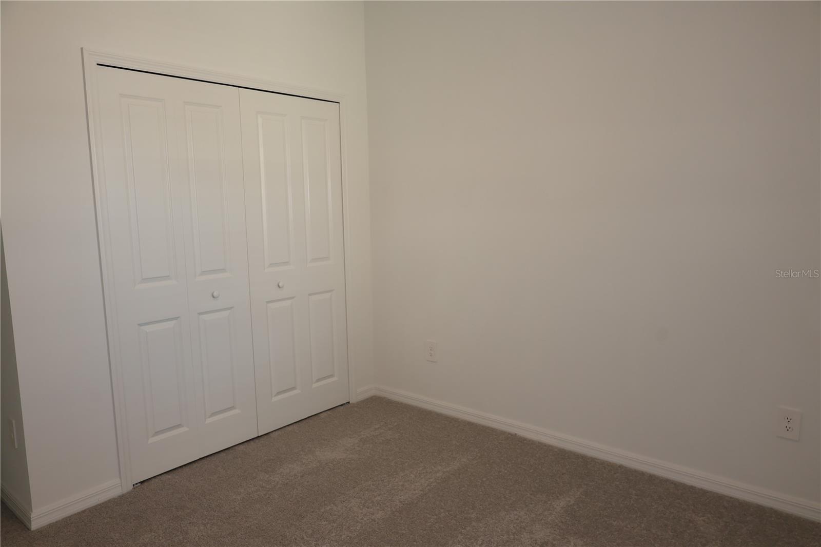 9948 DANCING GOAT PL — photo 8