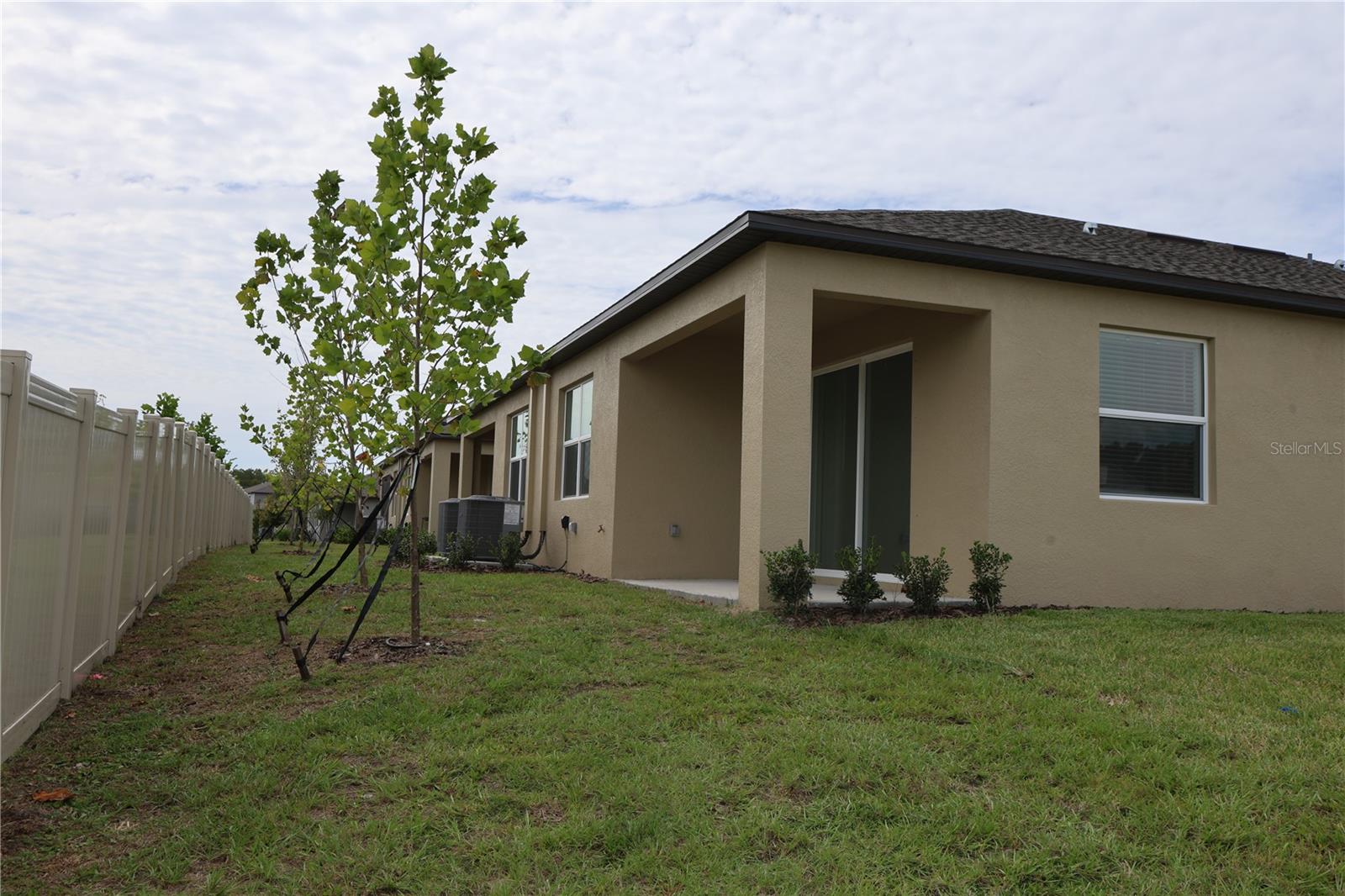 9948 DANCING GOAT PL — photo 24