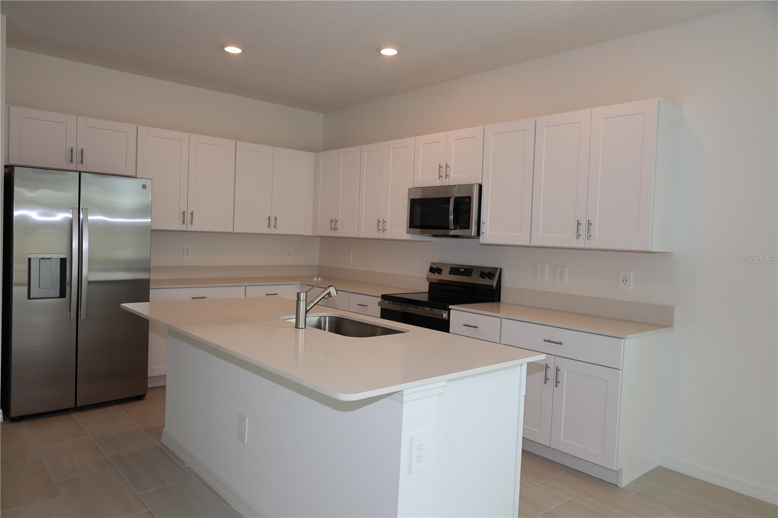 9948 DANCING GOAT PL — photo 20