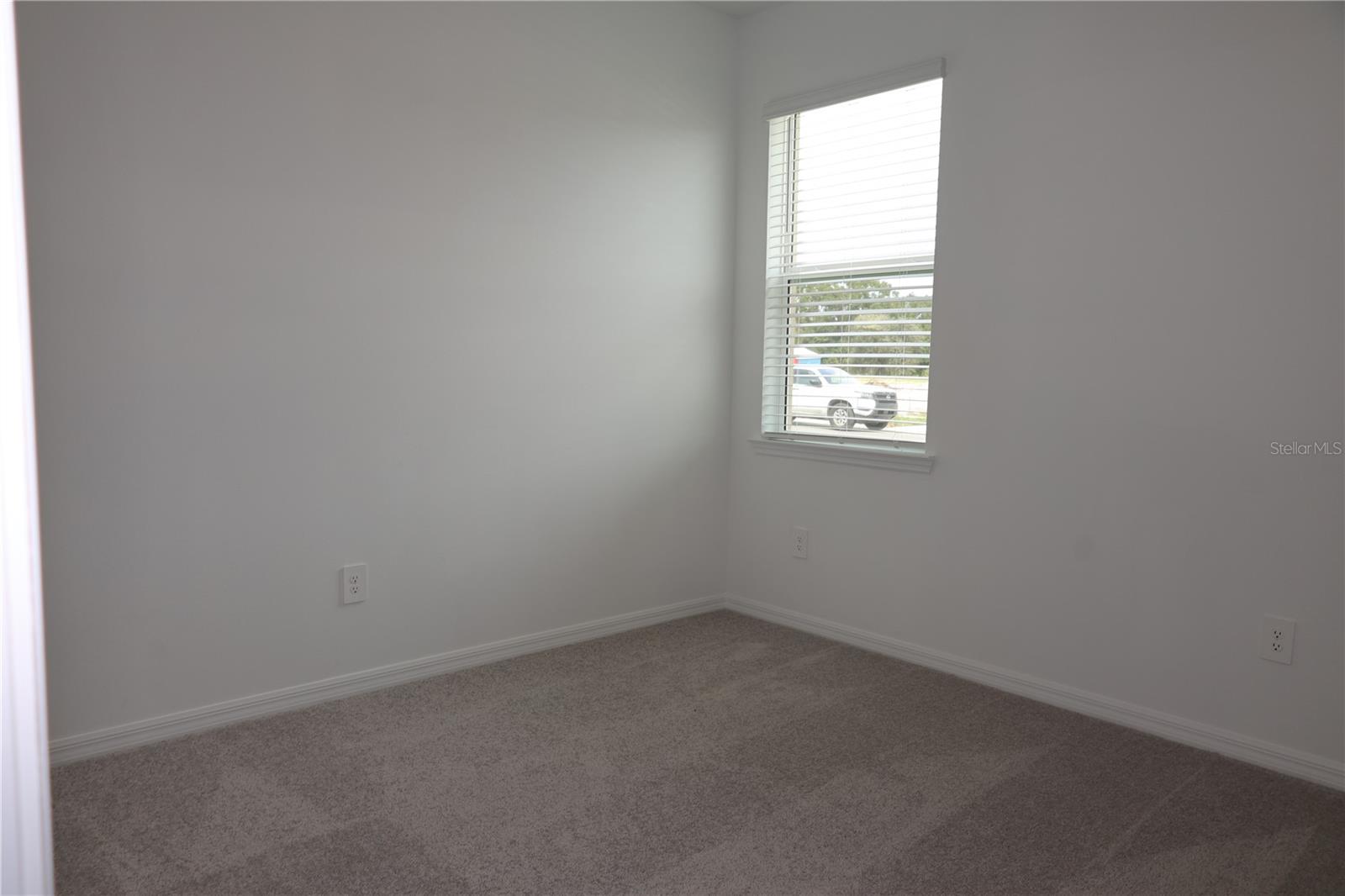 9948 DANCING GOAT PL — photo 17