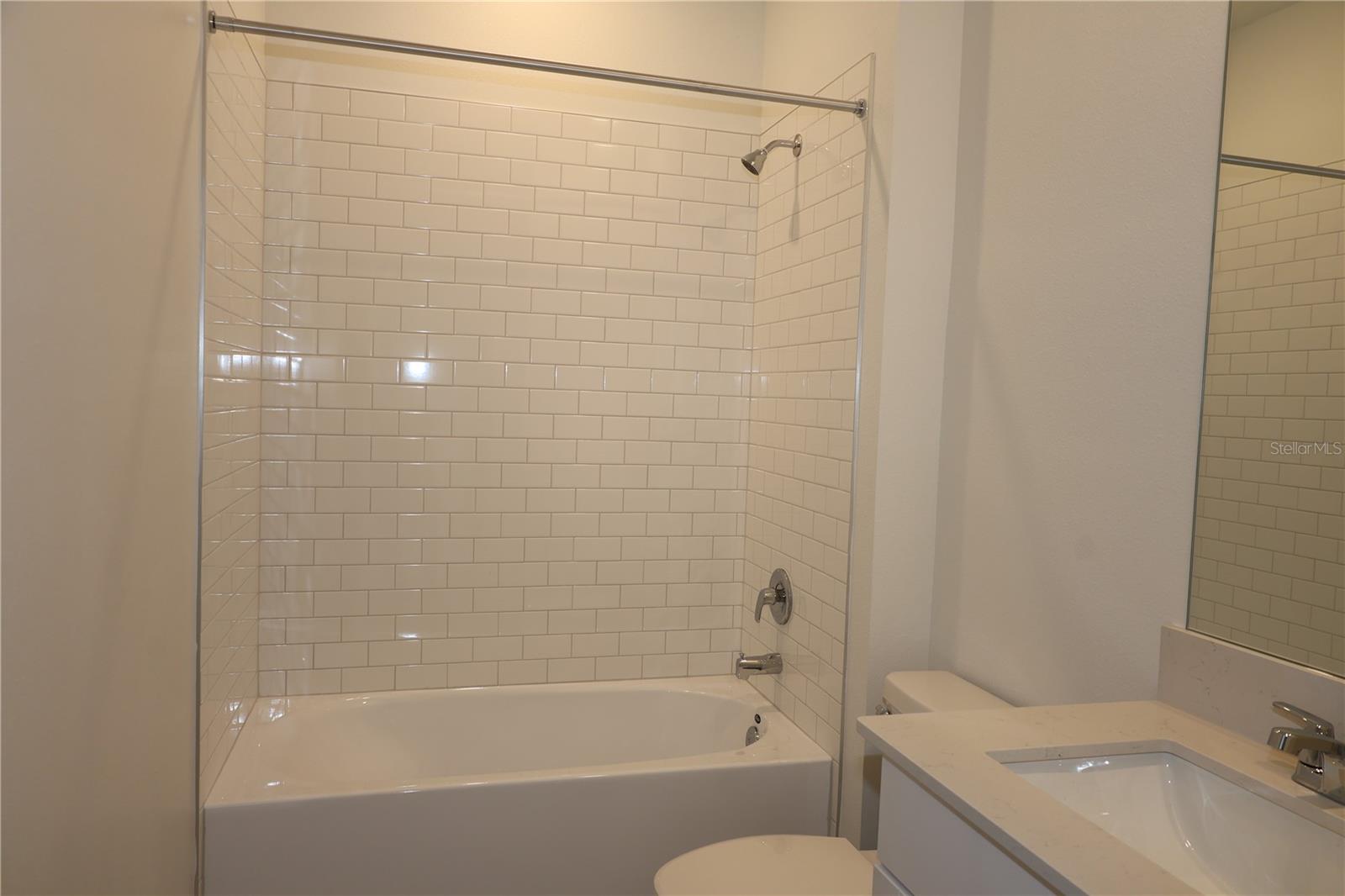 9948 DANCING GOAT PL — photo 13