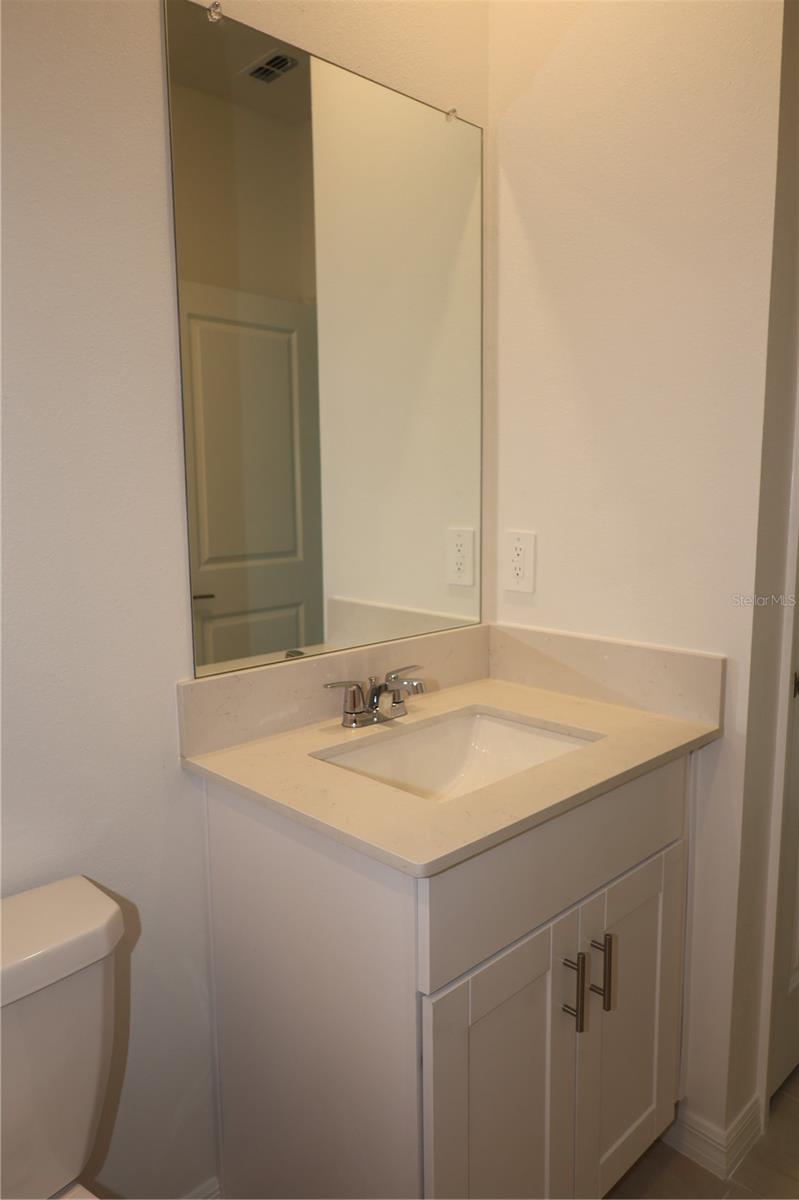9948 DANCING GOAT PL — photo 14