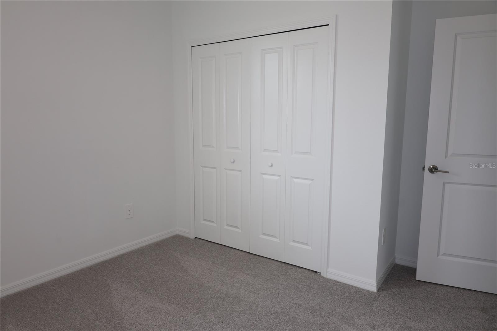 9948 DANCING GOAT PL — photo 18