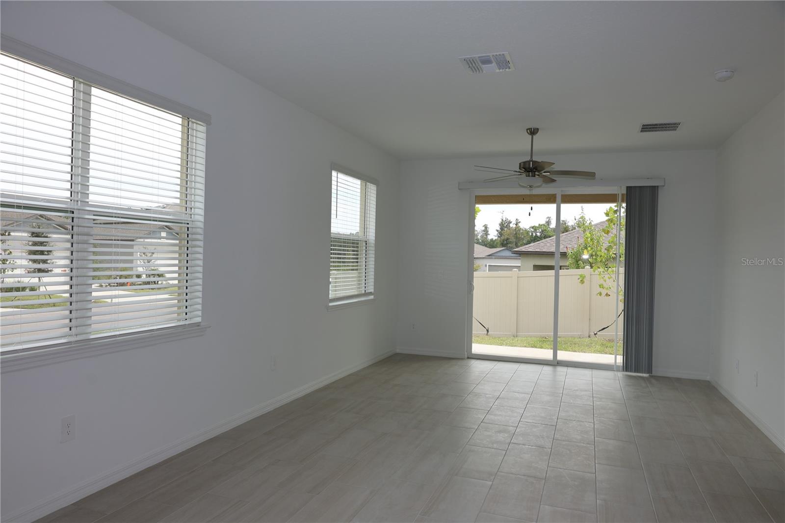 9948 DANCING GOAT PL — photo 3
