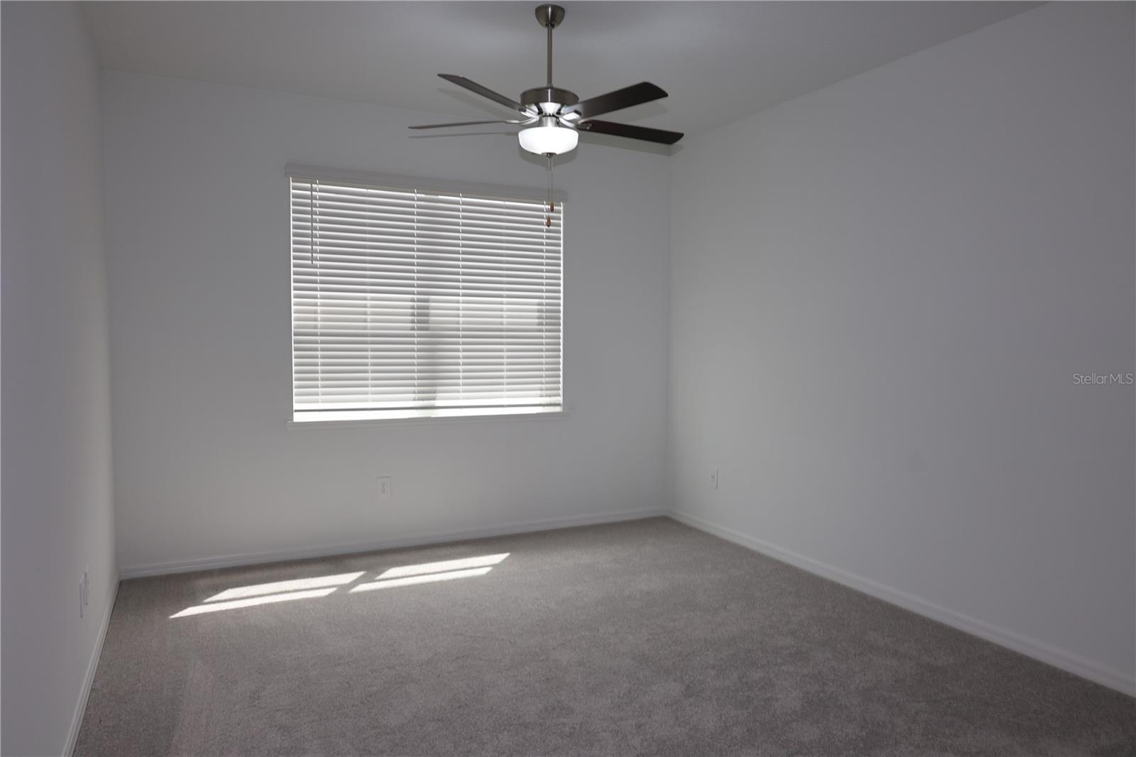 9948 DANCING GOAT PL — photo 5