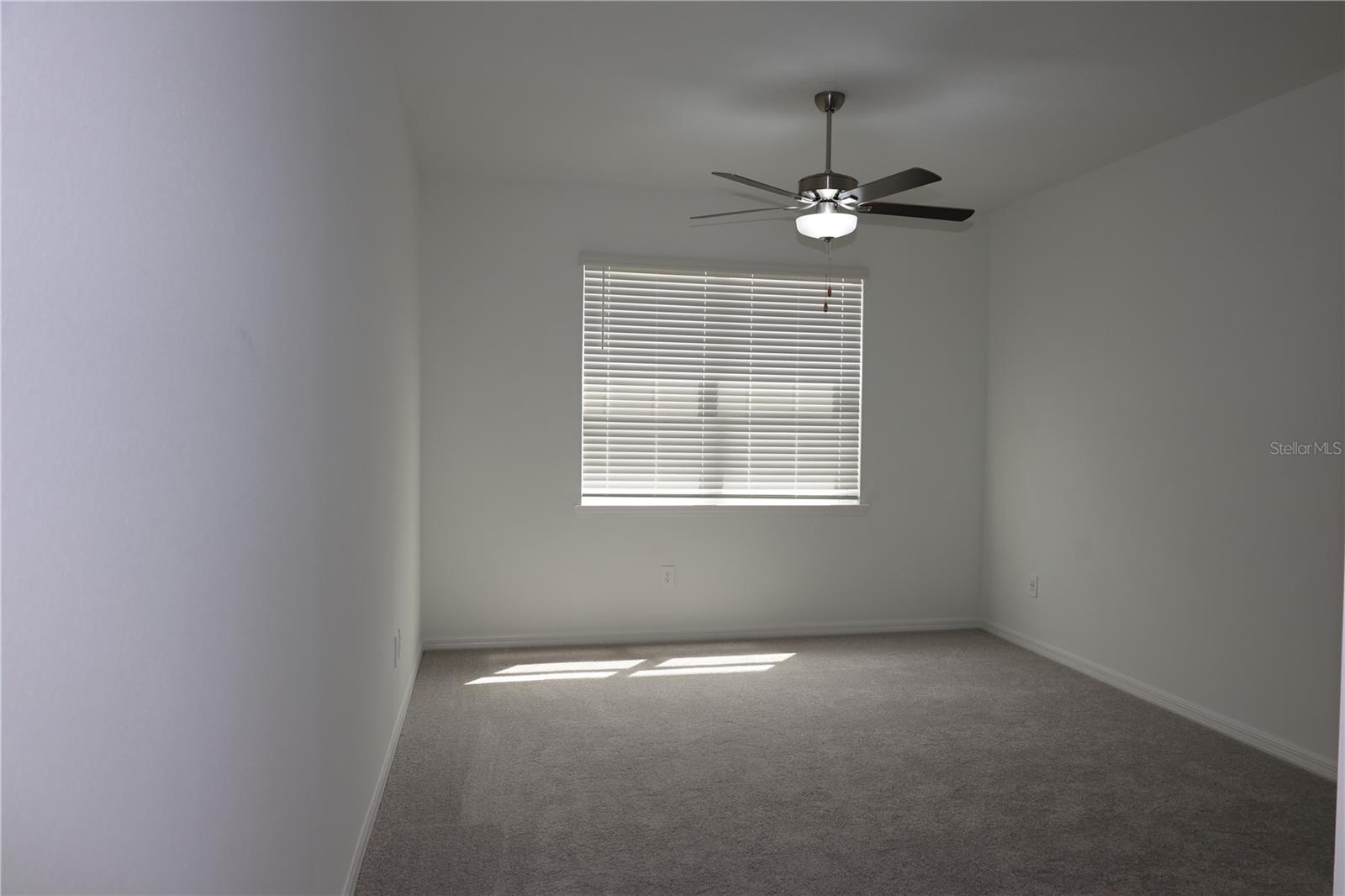 9948 DANCING GOAT PL — photo 4