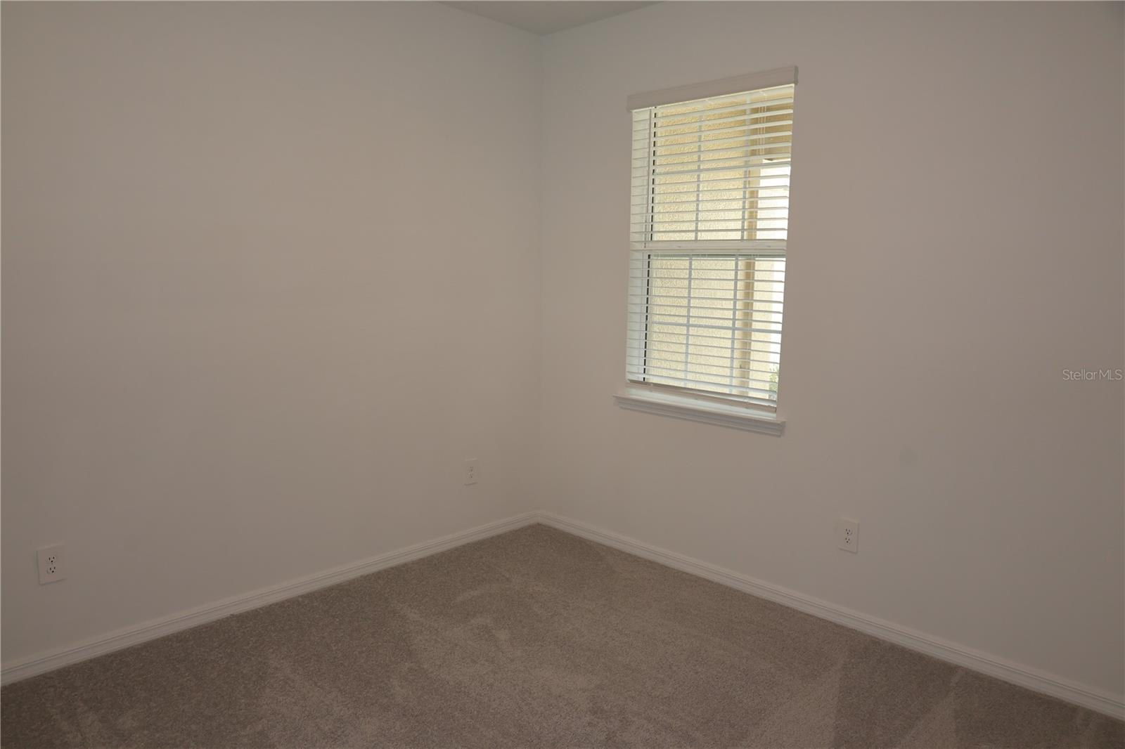 9948 DANCING GOAT PL — photo 11