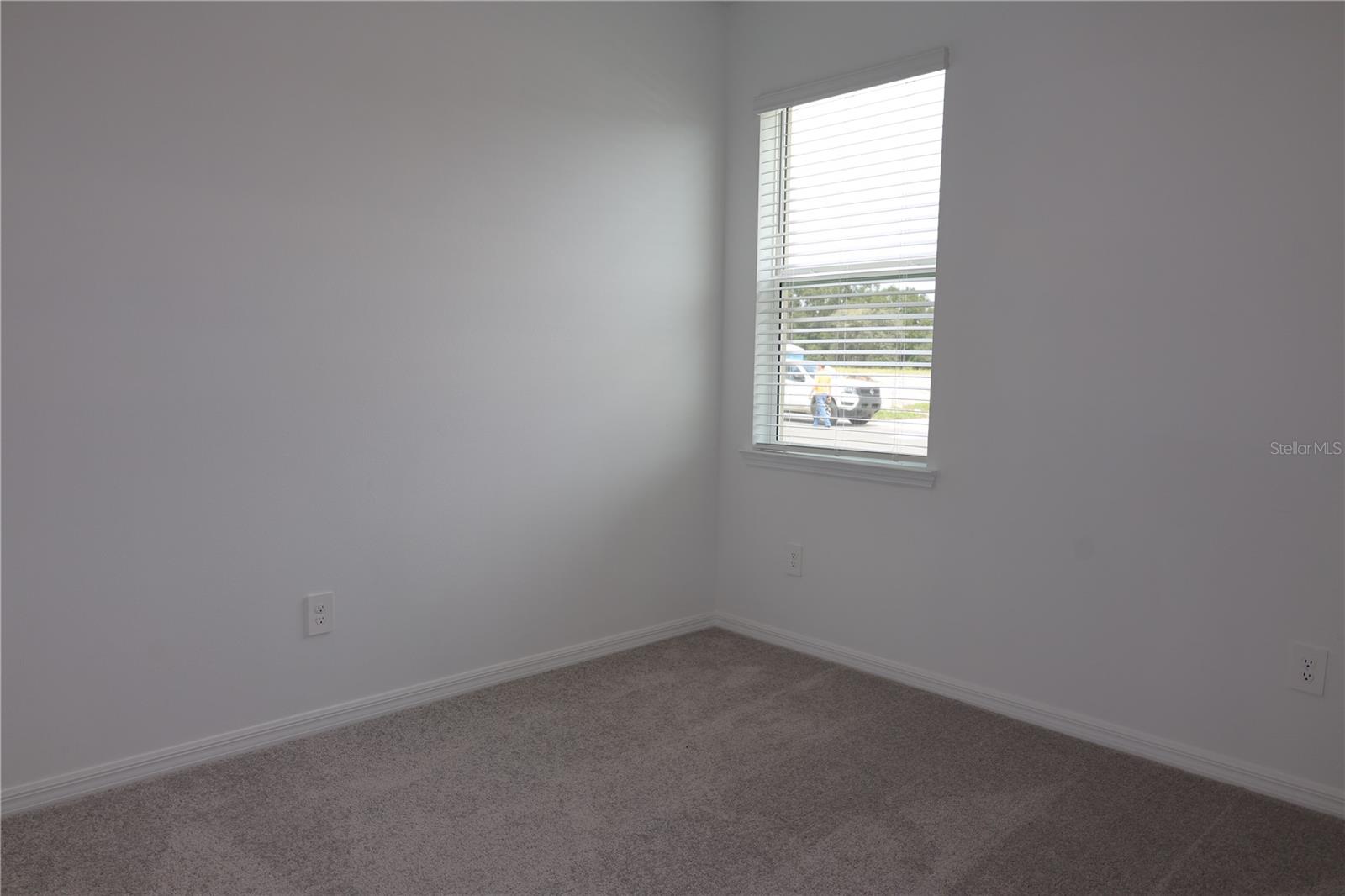 9948 DANCING GOAT PL — photo 19